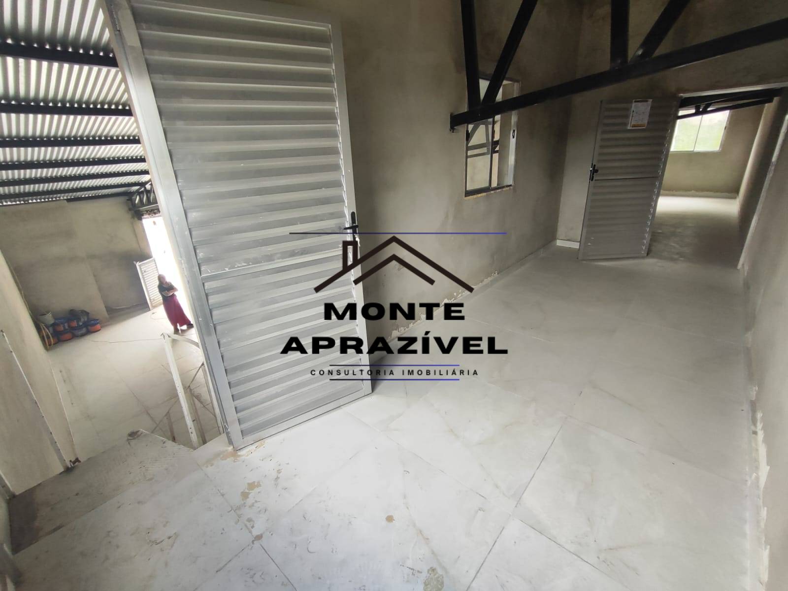 Depósito-Galpão - Foto 9