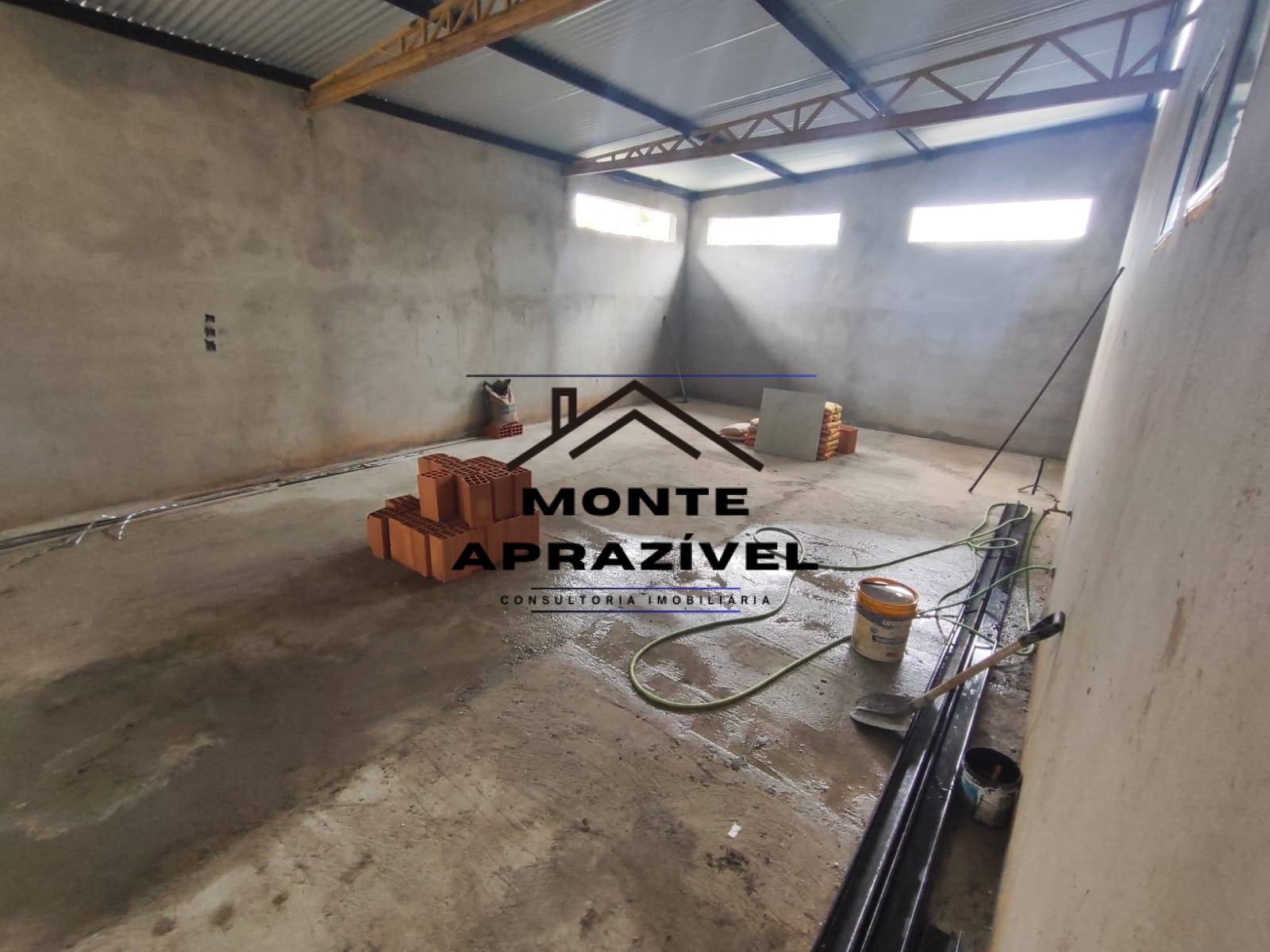 Depósito-Galpão - Foto 7