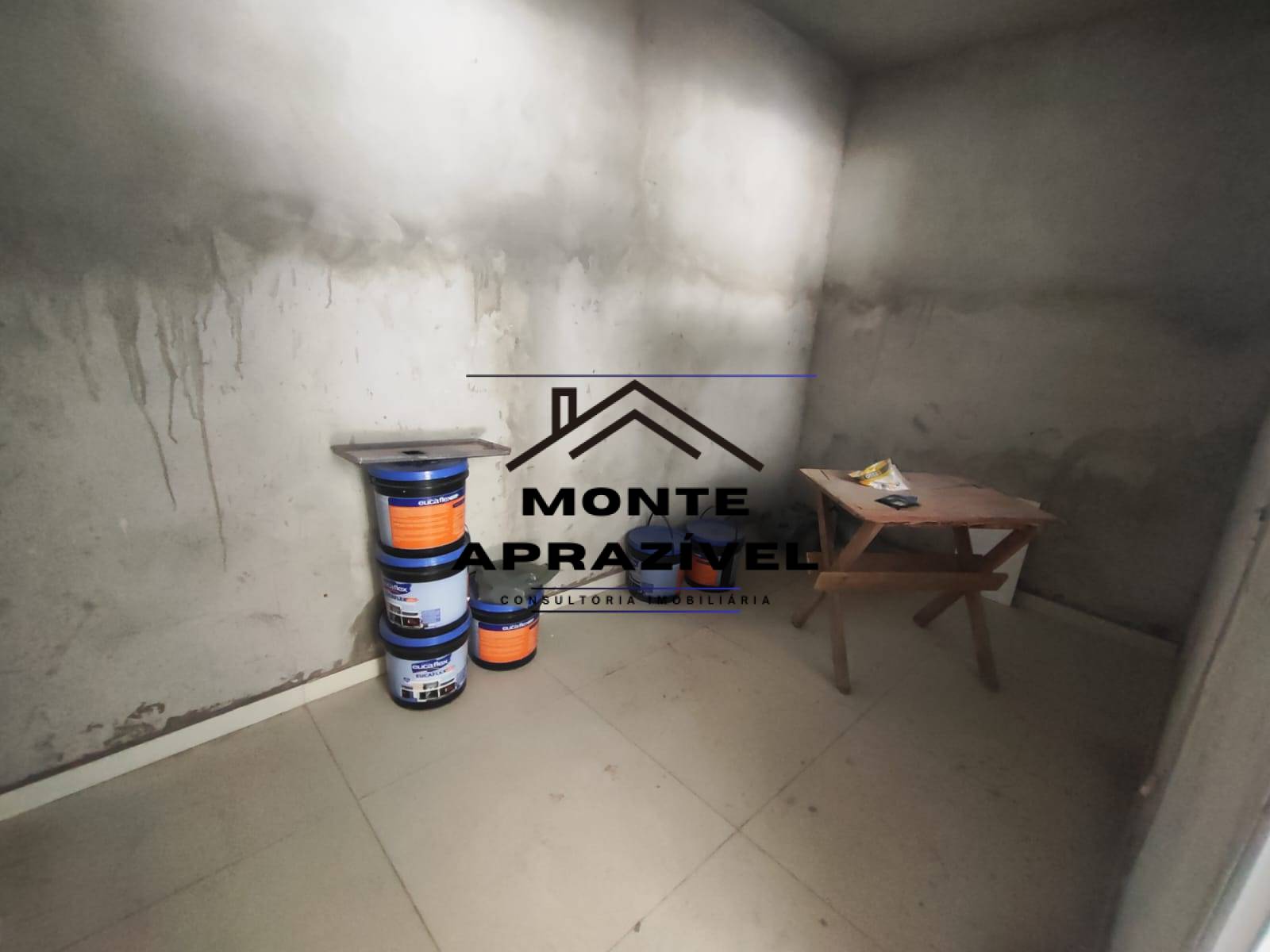 Depósito-Galpão - Foto 8