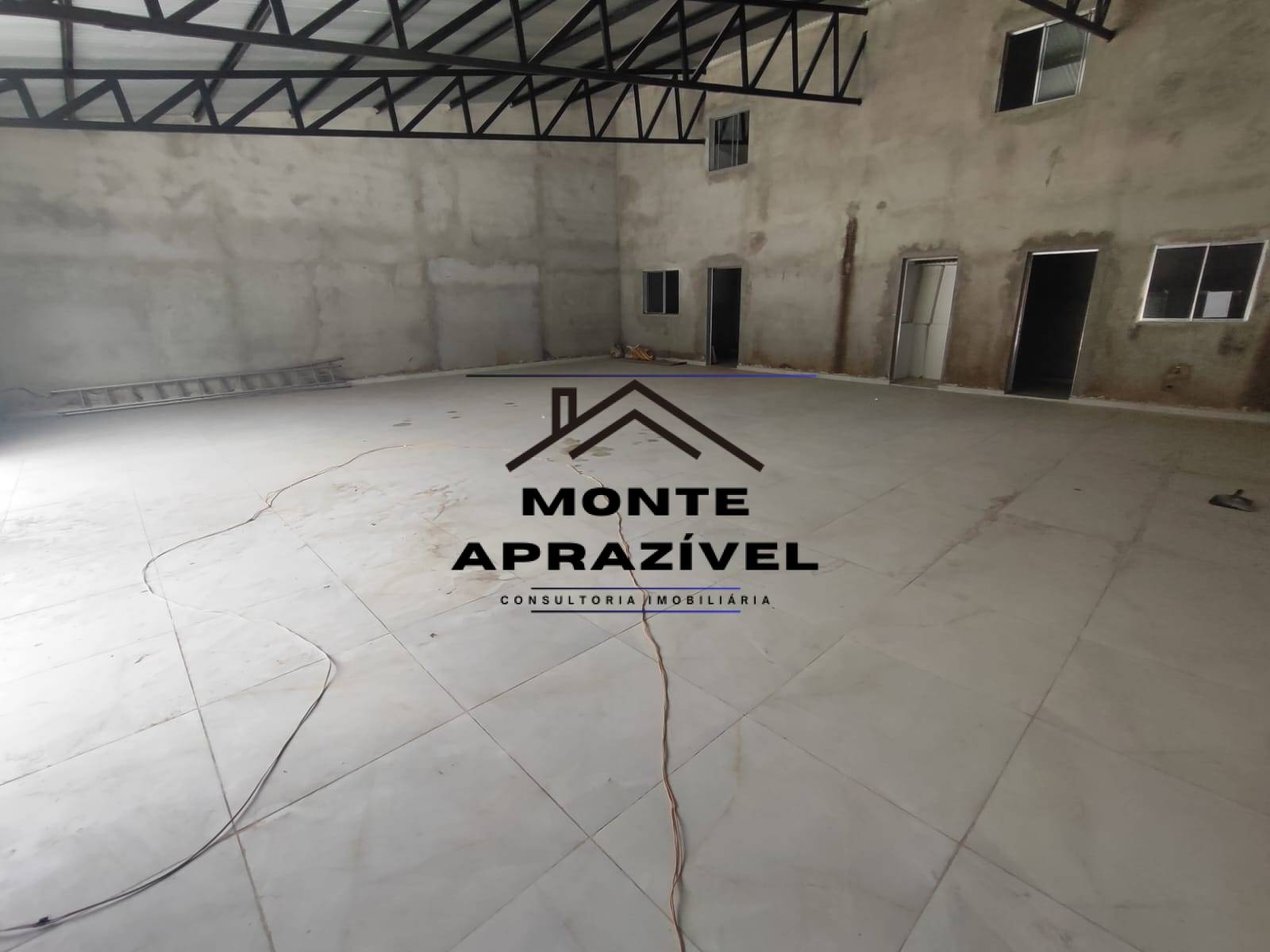 Depósito-Galpão - Foto 5