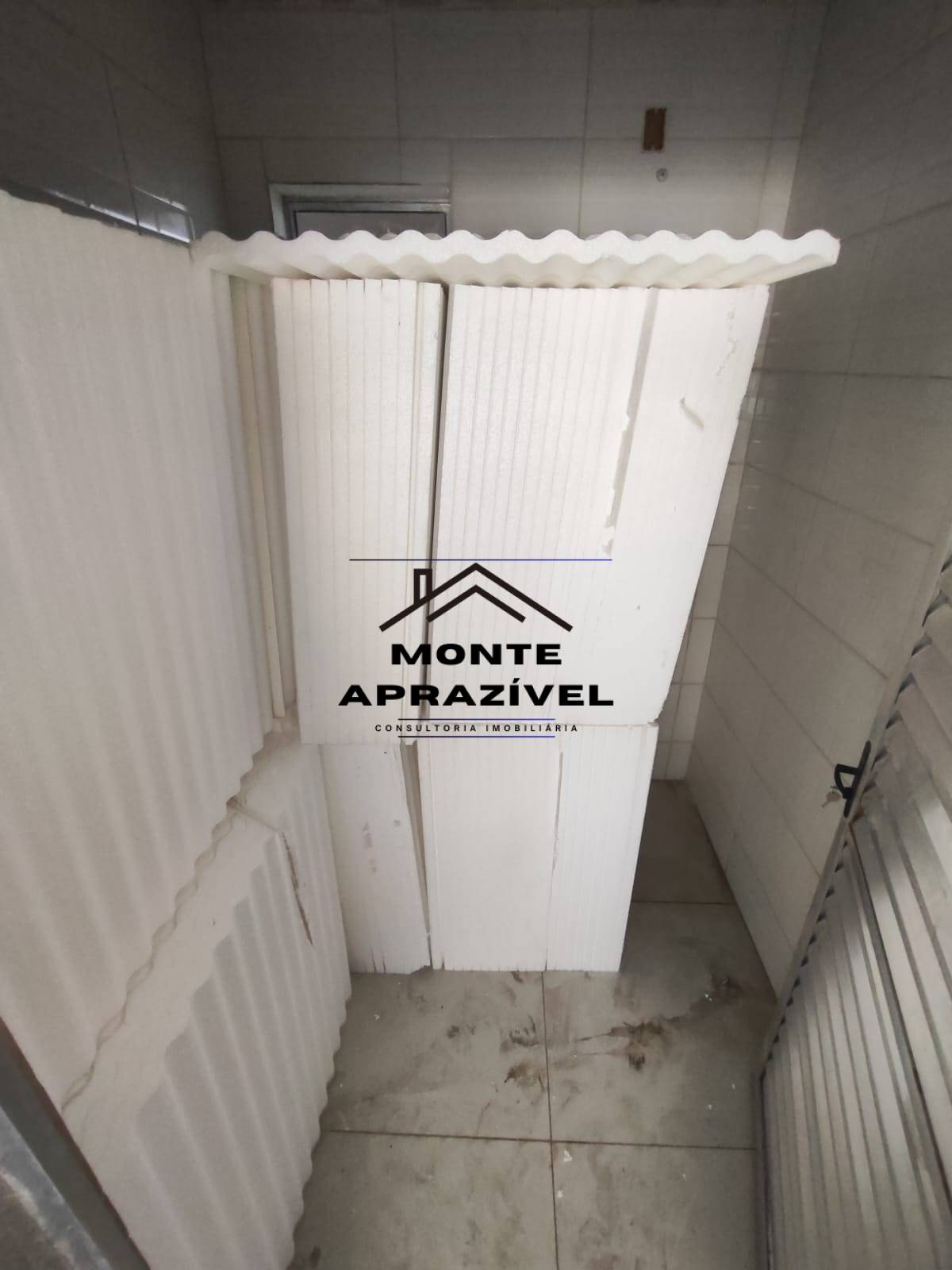 Depósito-Galpão - Foto 6