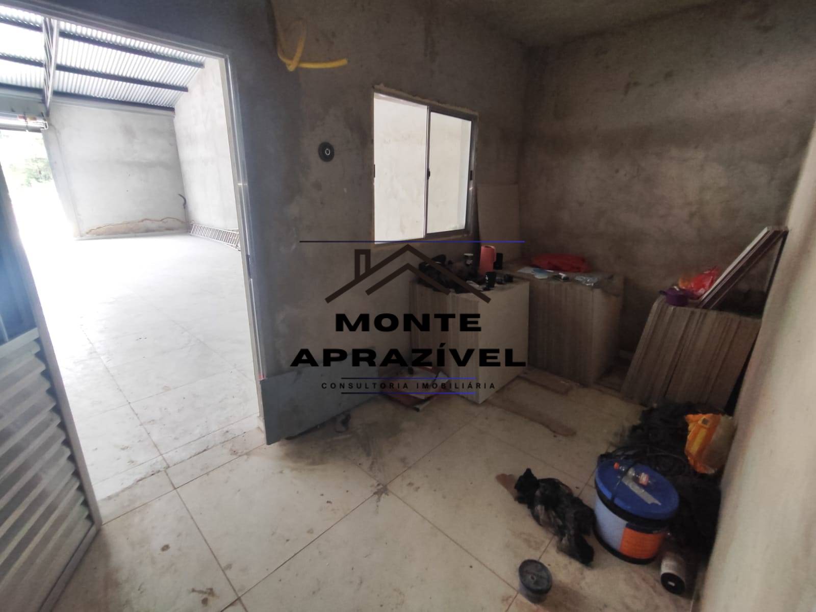 Depósito-Galpão - Foto 10