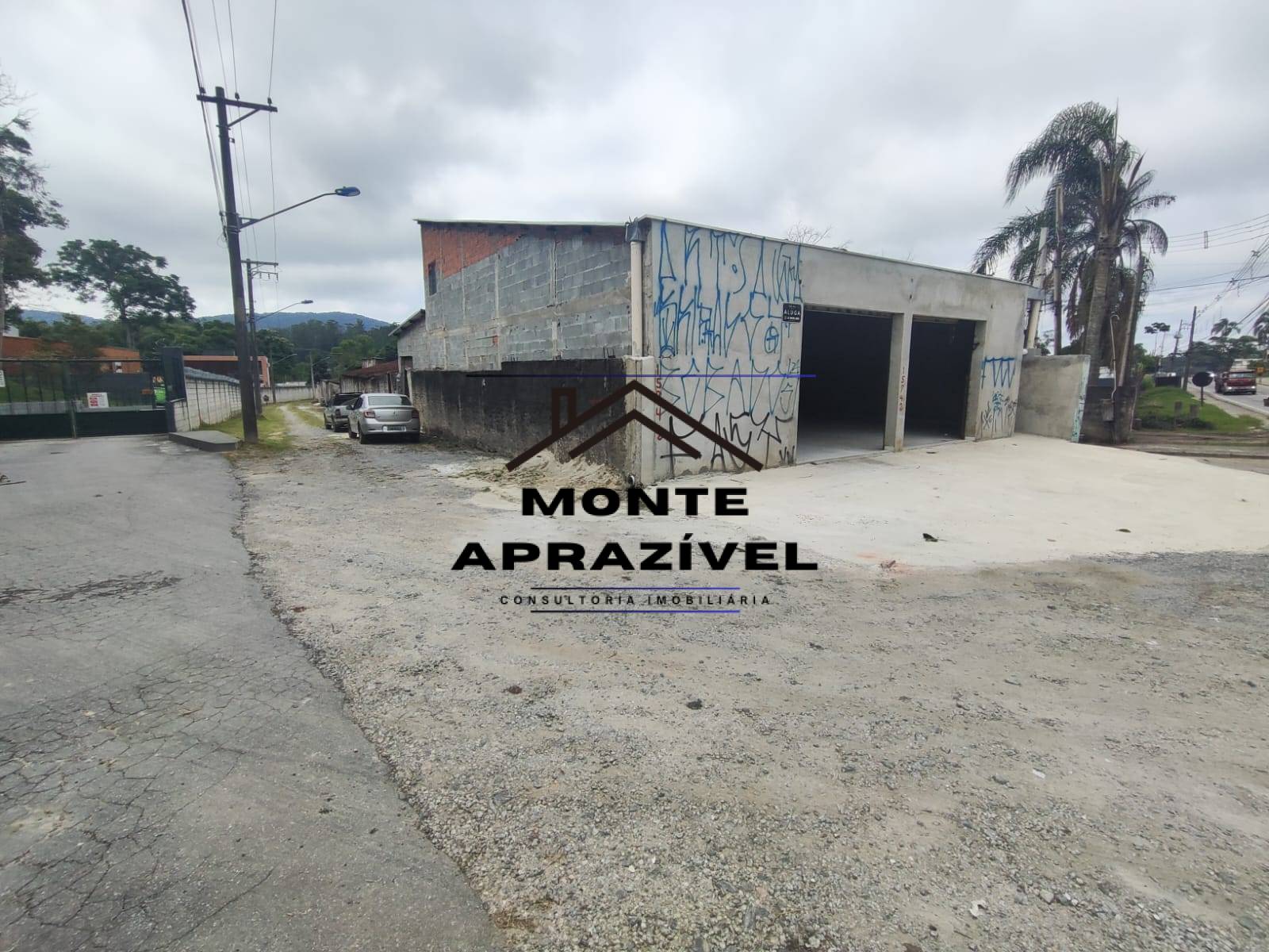 Depósito-Galpão - Foto 13