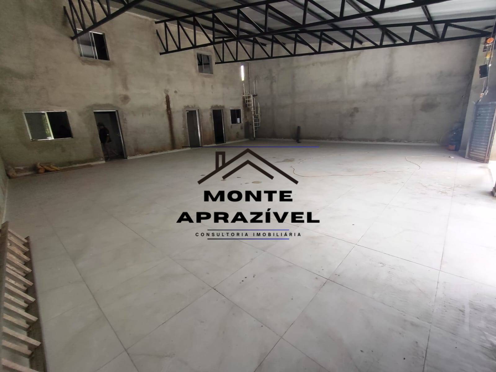 Depósito-Galpão - Foto 14