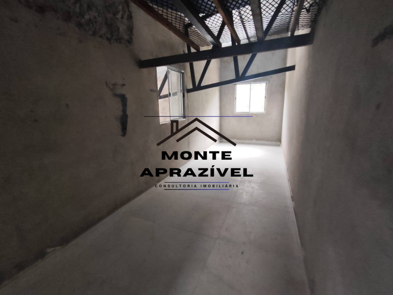 Depósito-Galpão - Foto 11