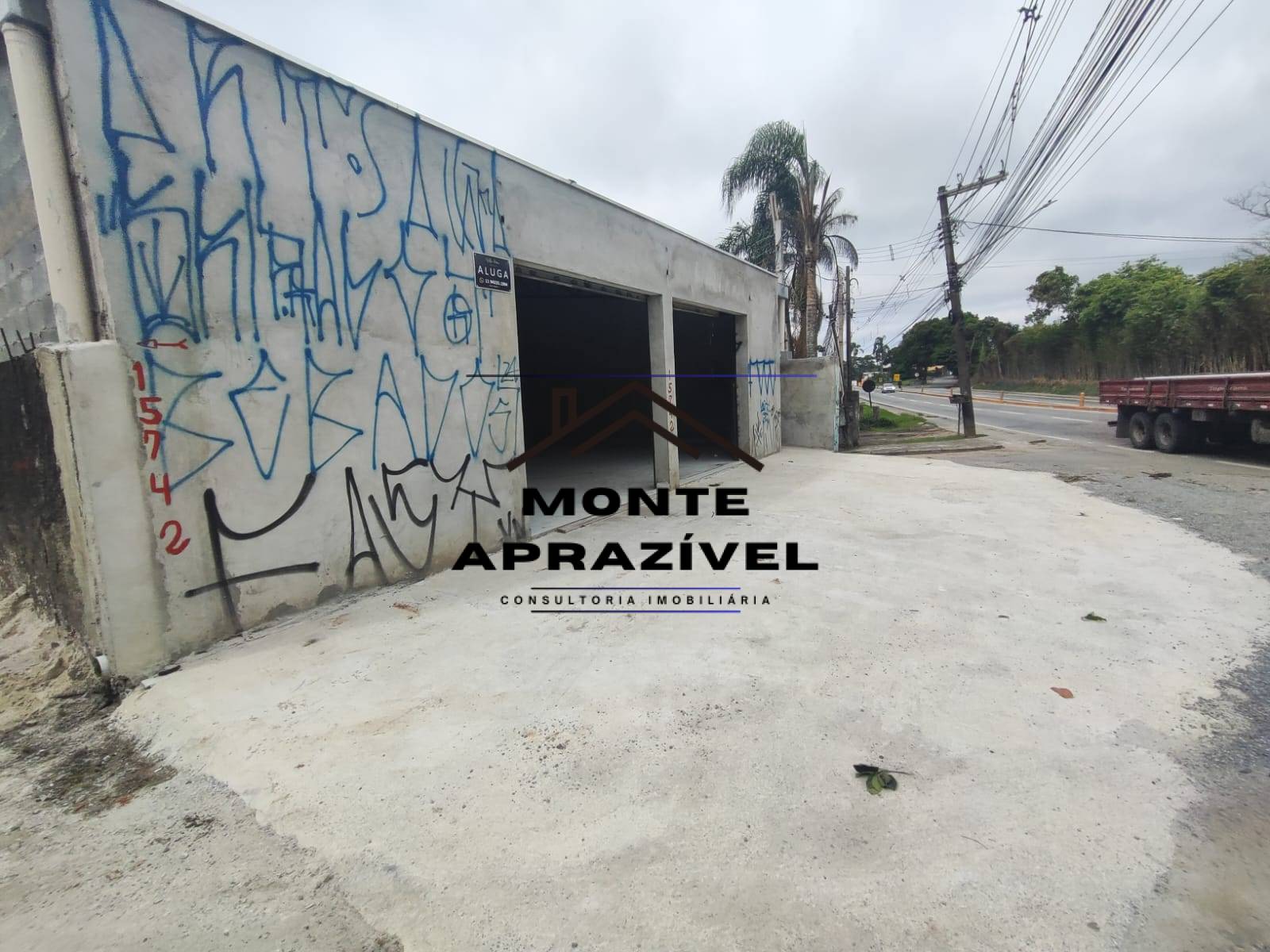 Depósito-Galpão - Foto 16