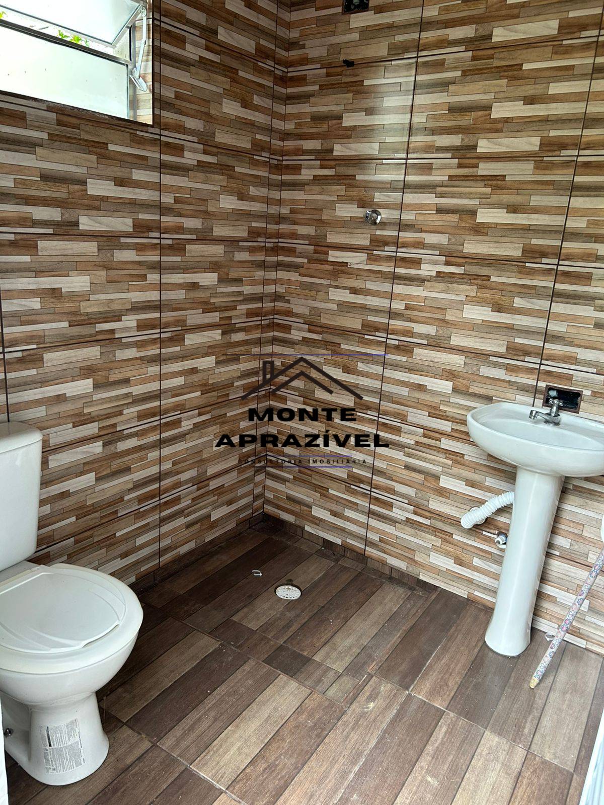 Chácara, 1 quarto, 1200 m² - Foto 13