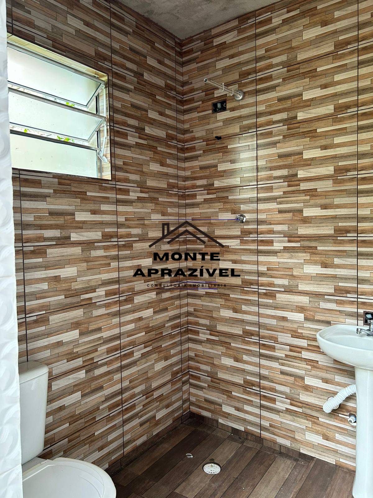 Chácara, 1 quarto, 1200 m² - Foto 19