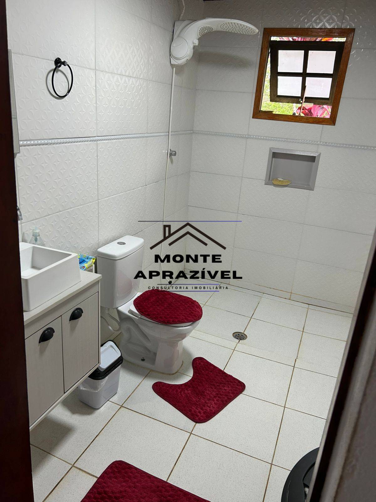 Chácara, 1 quarto, 1200 m² - Foto 22