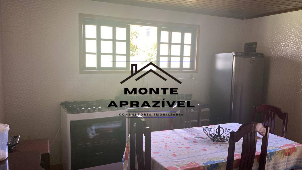 Chácara, 1 quarto, 1200 m² - Foto 24