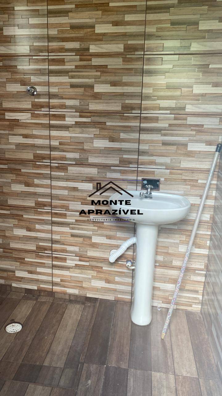 Chácara, 1 quarto, 1200 m² - Foto 28