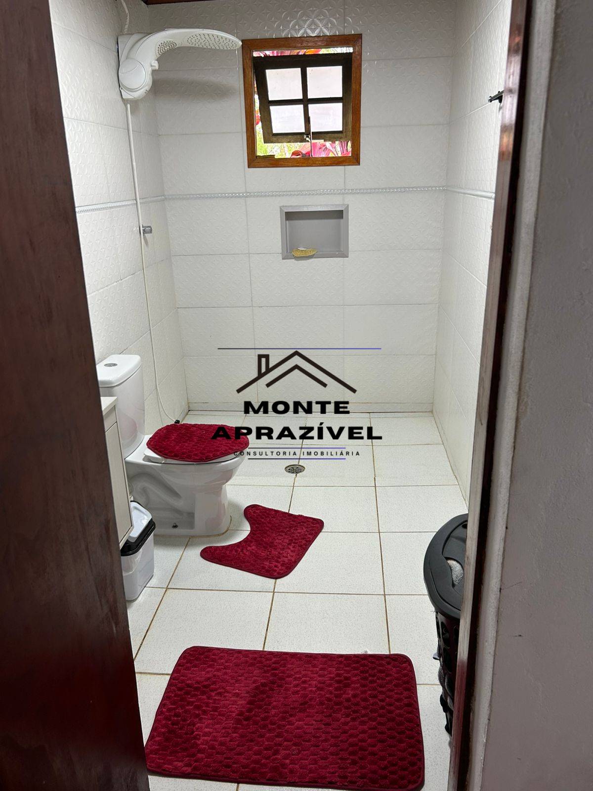 Chácara, 1 quarto, 1200 m² - Foto 30