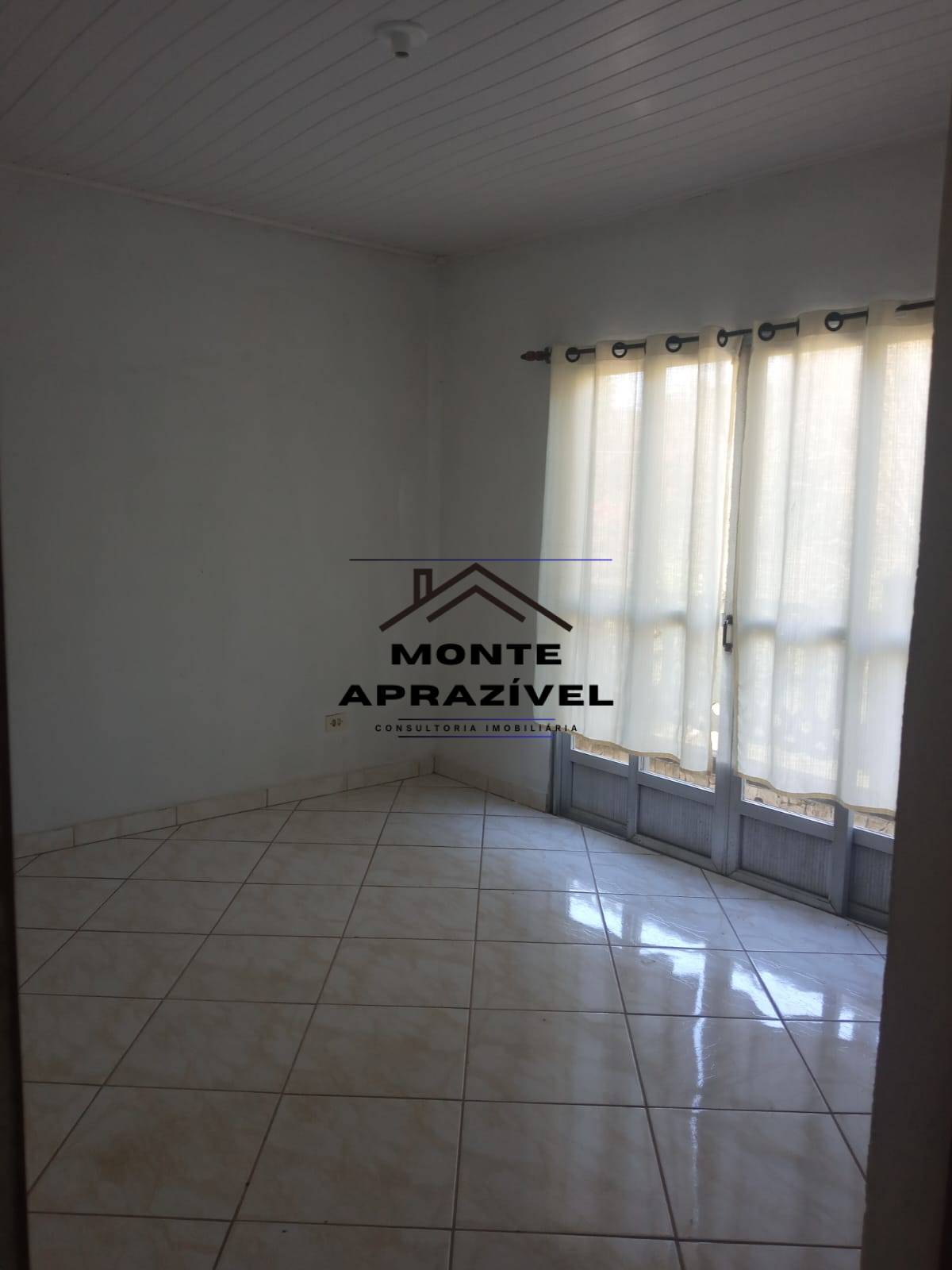 Casa, 2 quartos, 90 m² - Foto 3