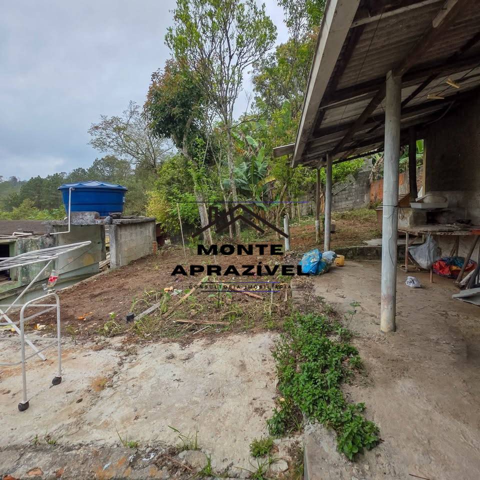 Casa, 3 quartos, 230 m² - Foto 32