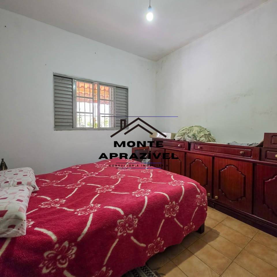 Casa, 3 quartos, 230 m² - Foto 33