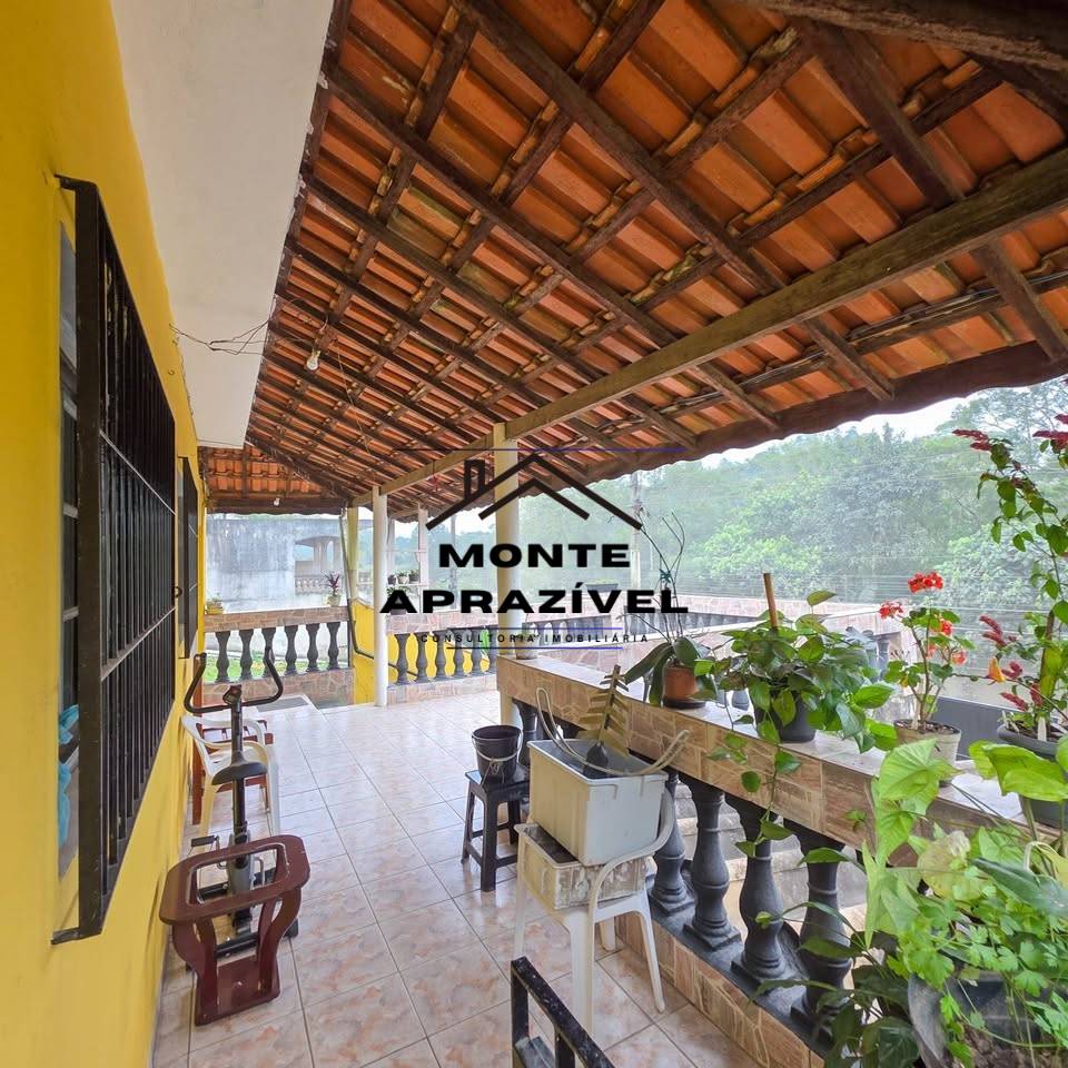 Casa, 3 quartos, 230 m² - Foto 31