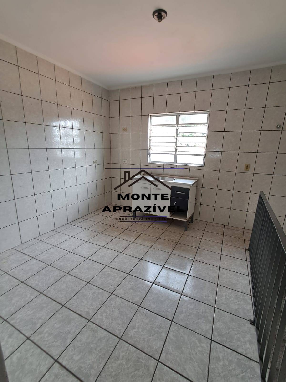 Casa, 4 quartos, 119 m² - Foto 2