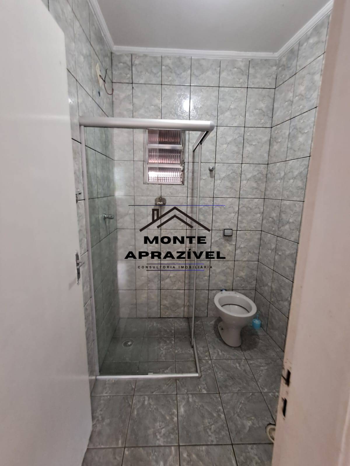 Casa, 4 quartos, 119 m² - Foto 4