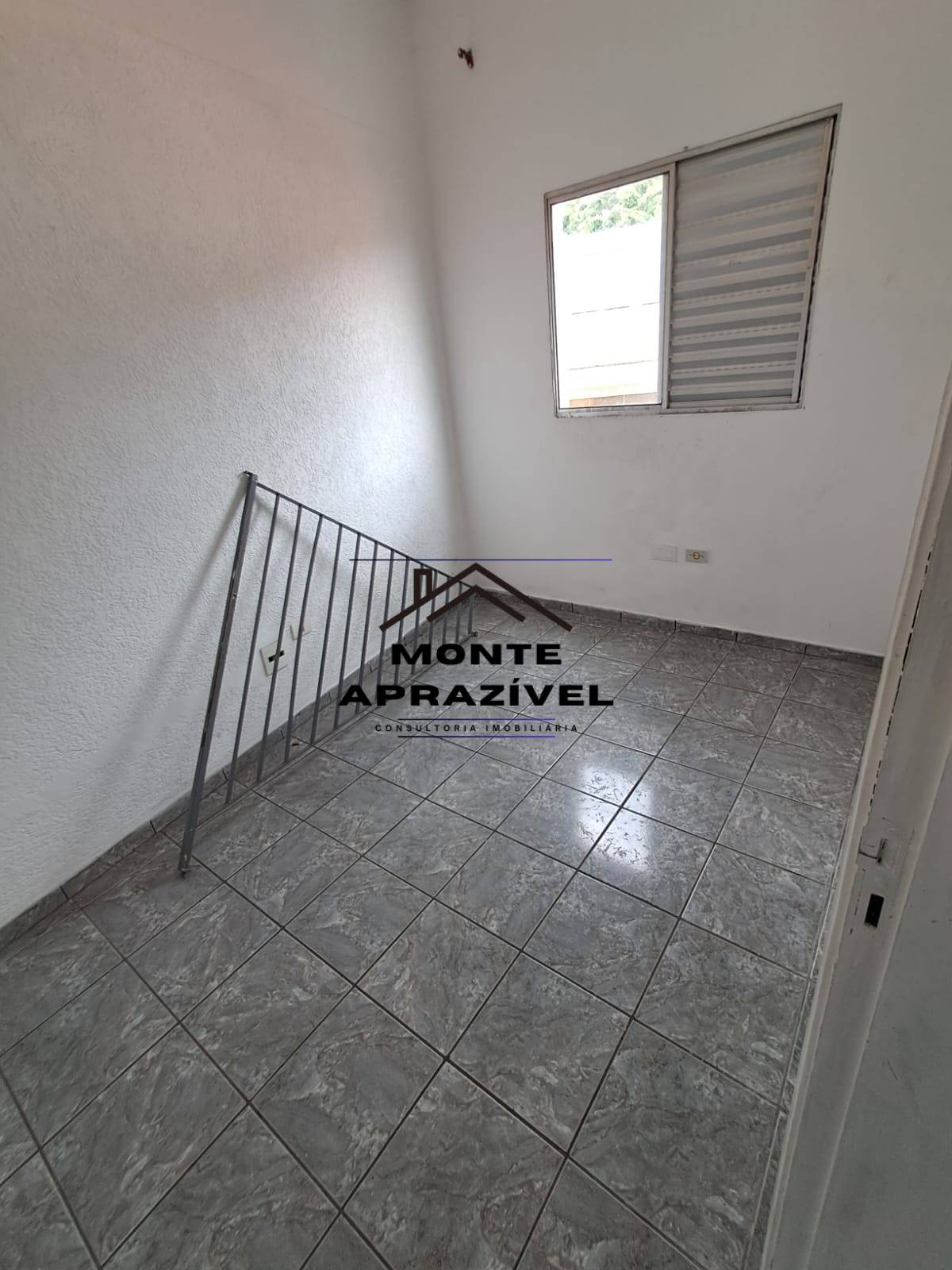 Casa, 4 quartos, 119 m² - Foto 3