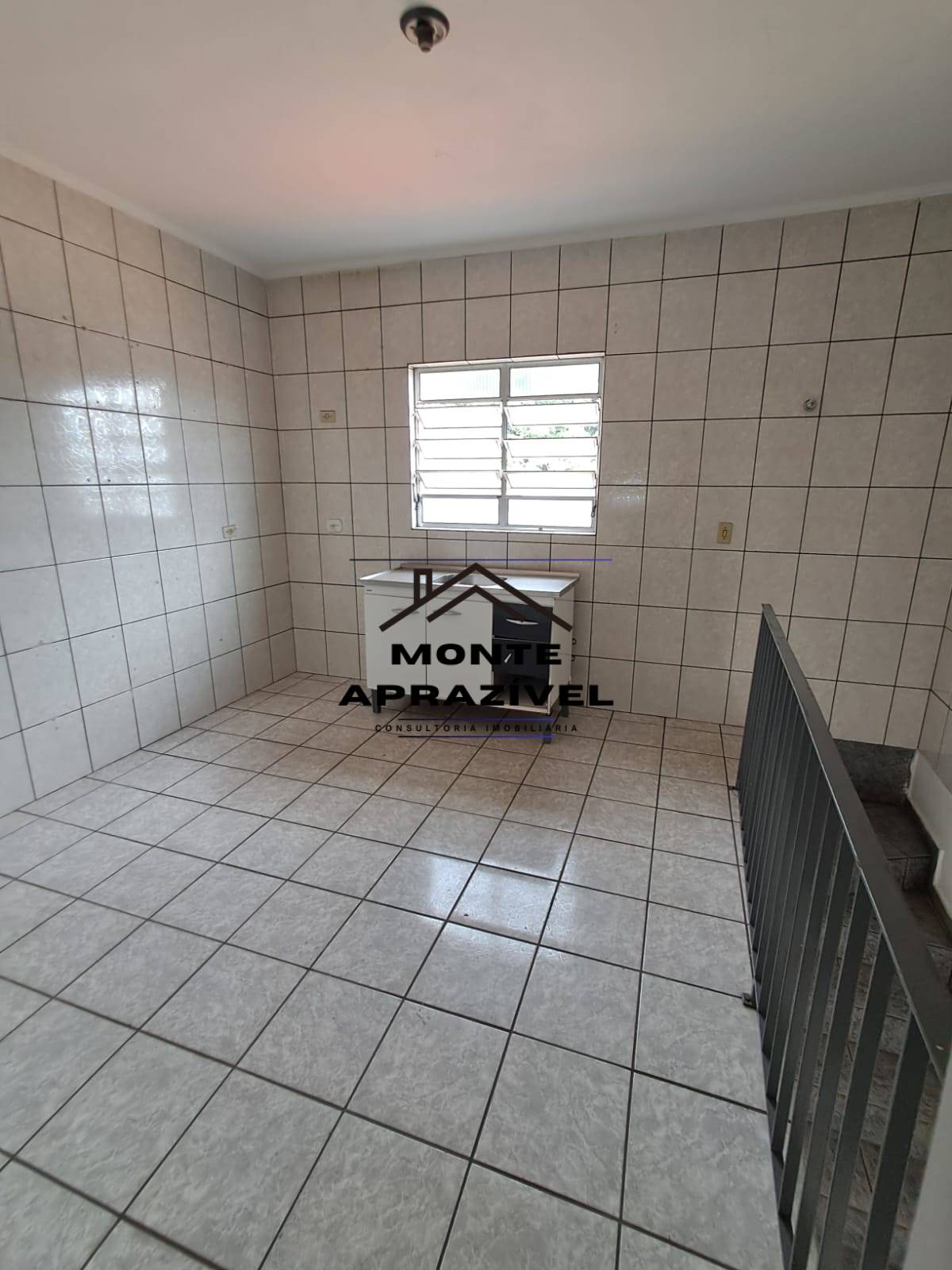 Casa, 4 quartos, 119 m² - Foto 7