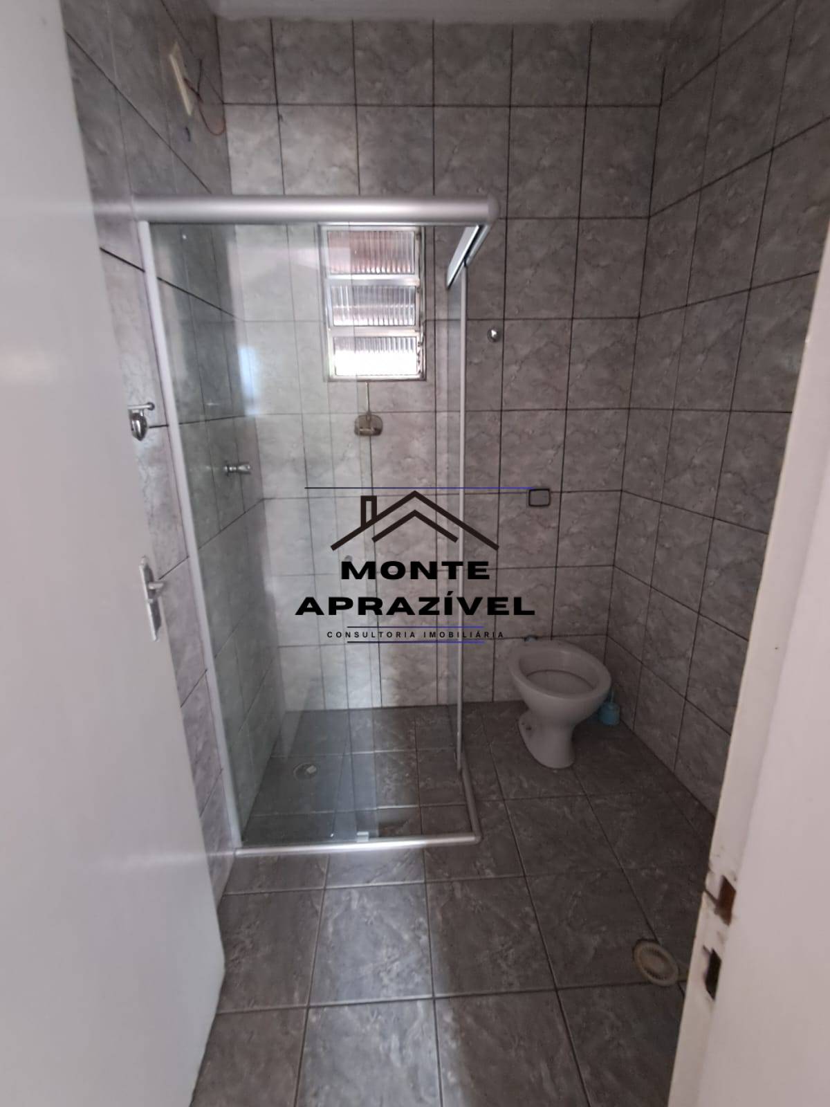 Casa, 4 quartos, 119 m² - Foto 8