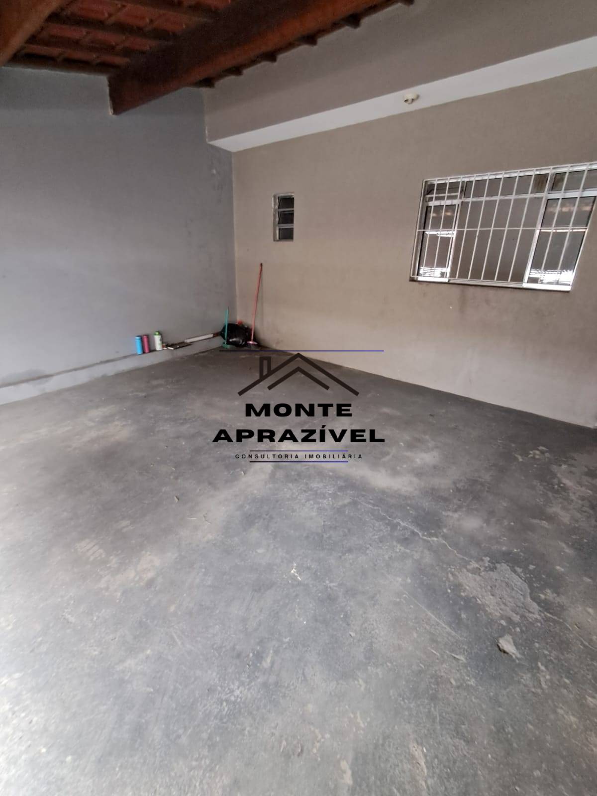 Casa, 4 quartos, 119 m² - Foto 10