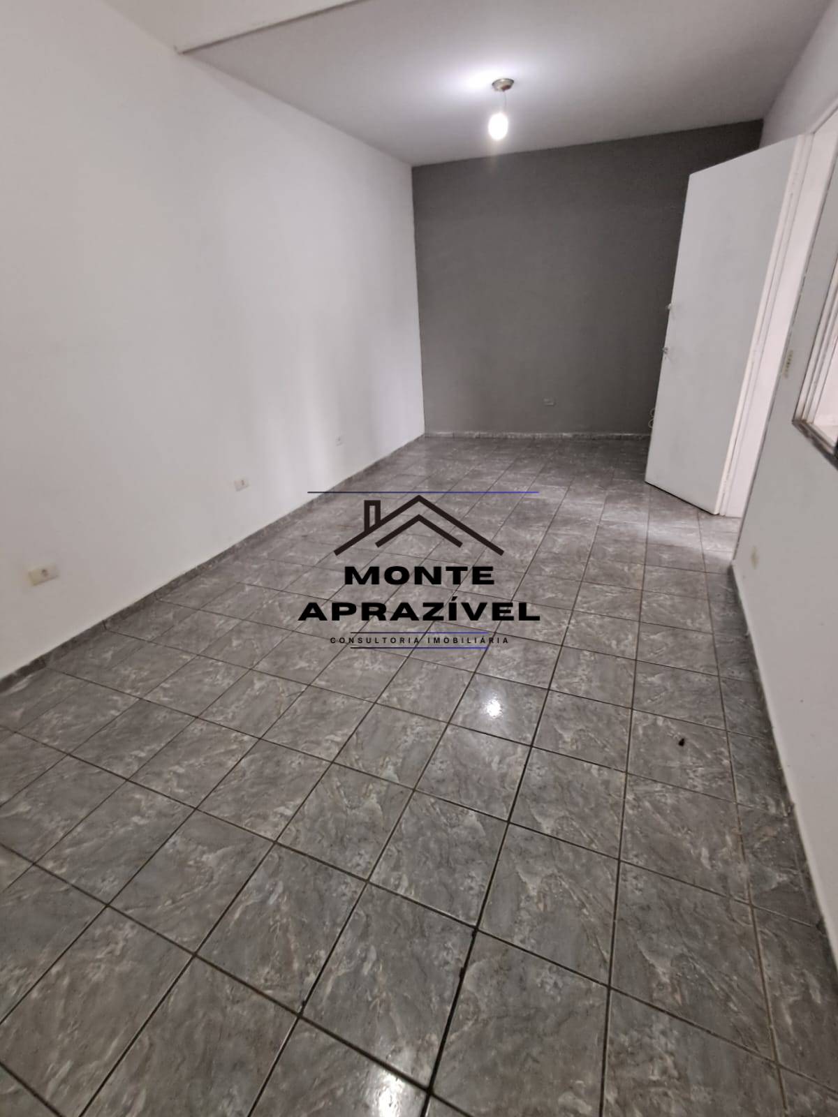 Casa, 4 quartos, 119 m² - Foto 13