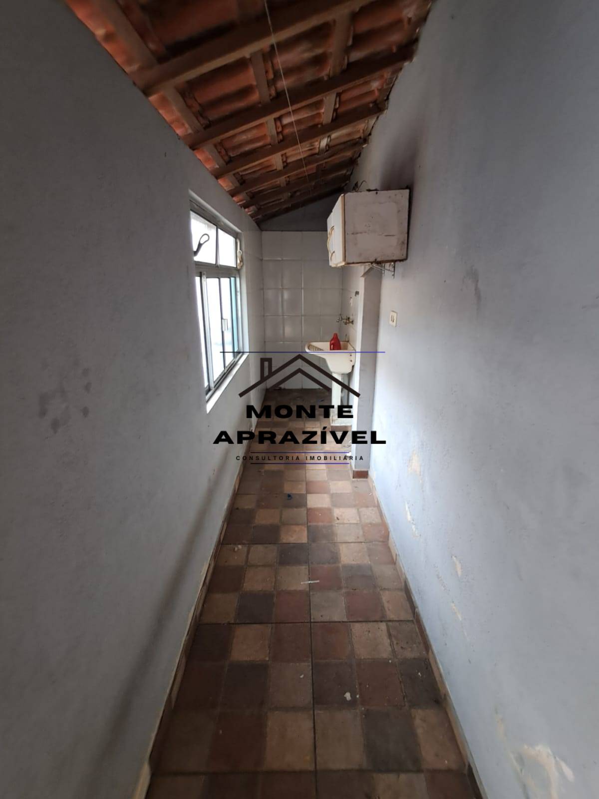 Casa, 4 quartos, 119 m² - Foto 12
