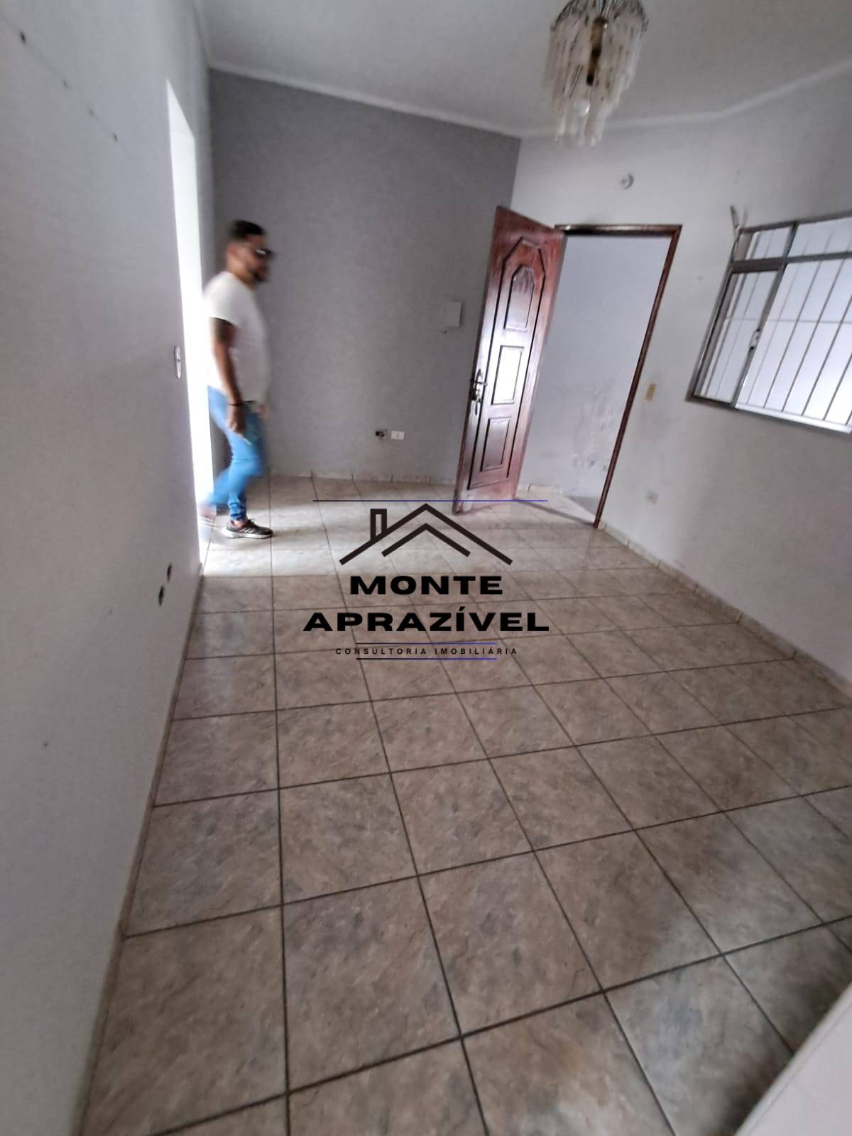 Casa, 4 quartos, 119 m² - Foto 14