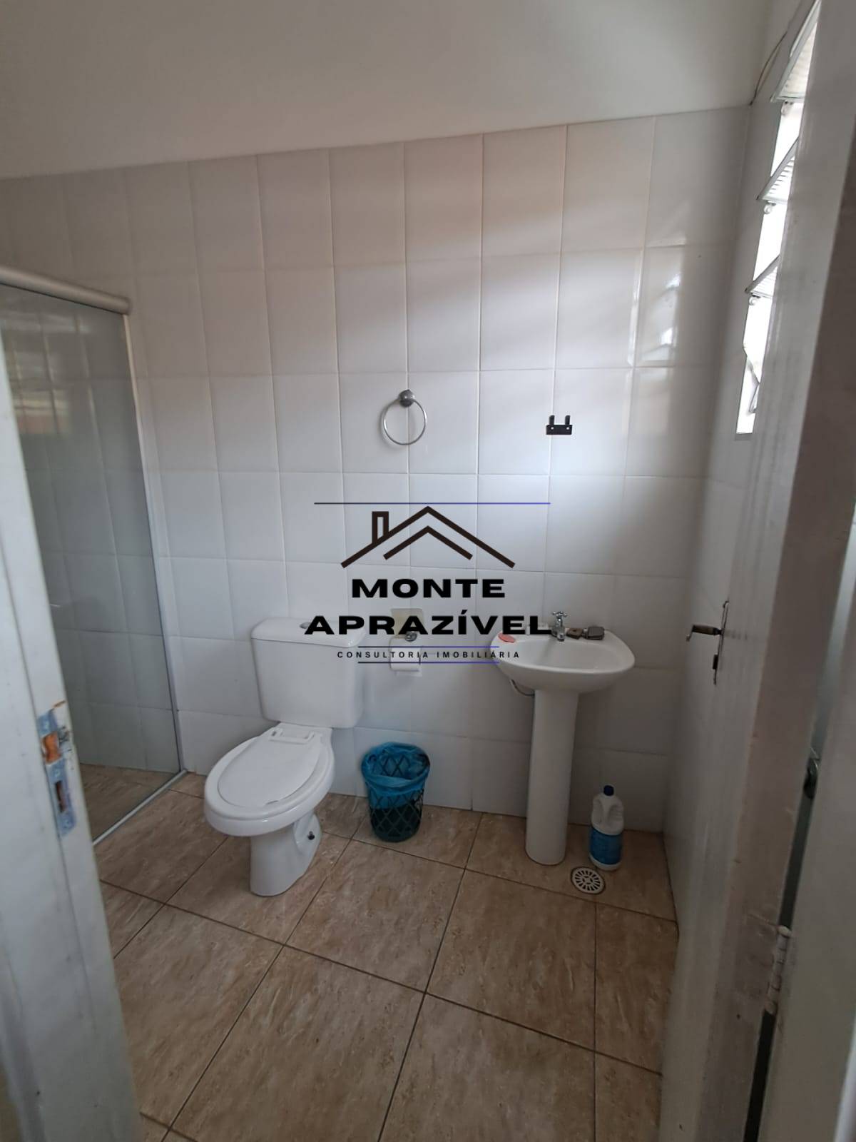 Casa, 4 quartos, 119 m² - Foto 17