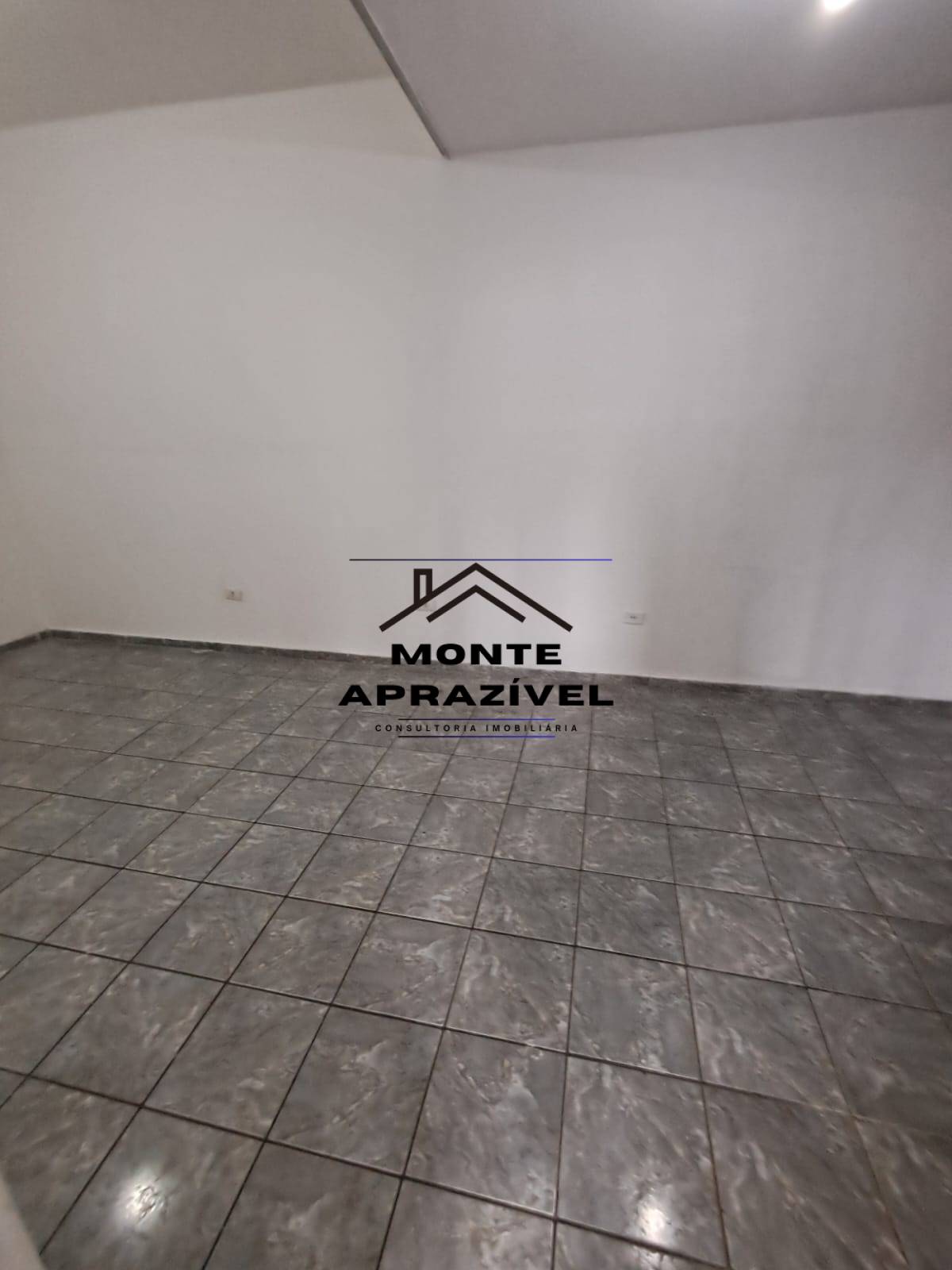 Casa, 4 quartos, 119 m² - Foto 16