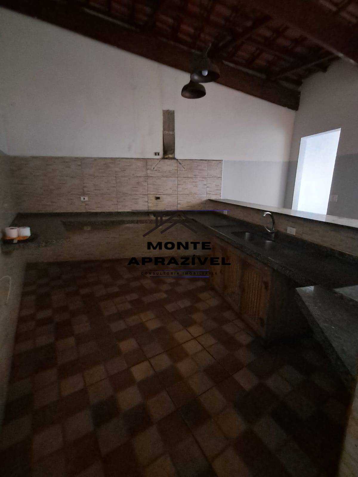 Casa, 4 quartos, 119 m² - Foto 20