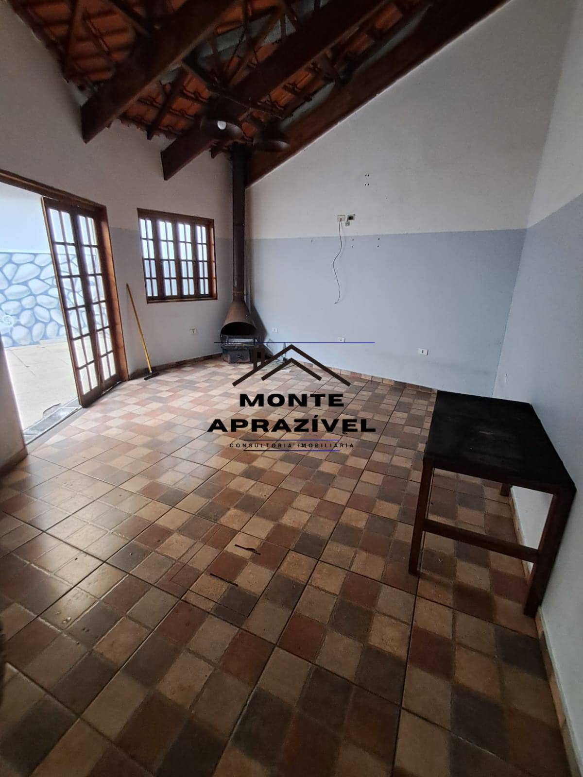 Casa, 4 quartos, 119 m² - Foto 26