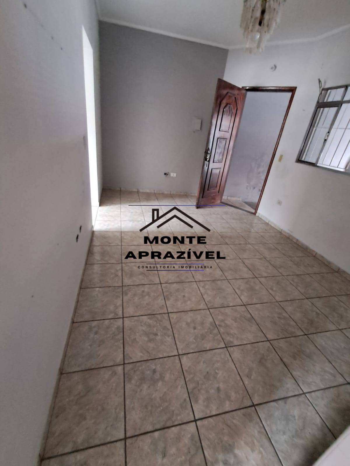 Casa, 4 quartos, 119 m² - Foto 25