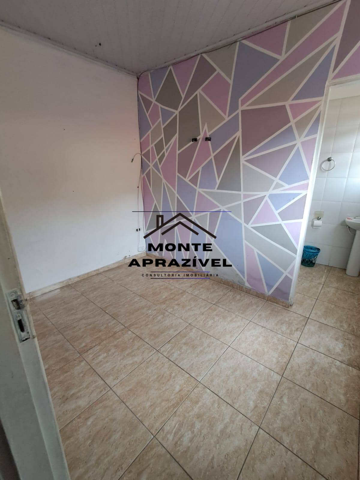 Casa, 4 quartos, 119 m² - Foto 28