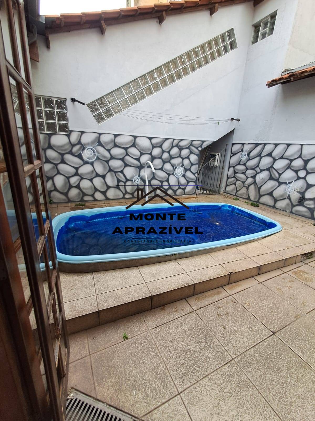 Casa, 4 quartos, 119 m² - Foto 27