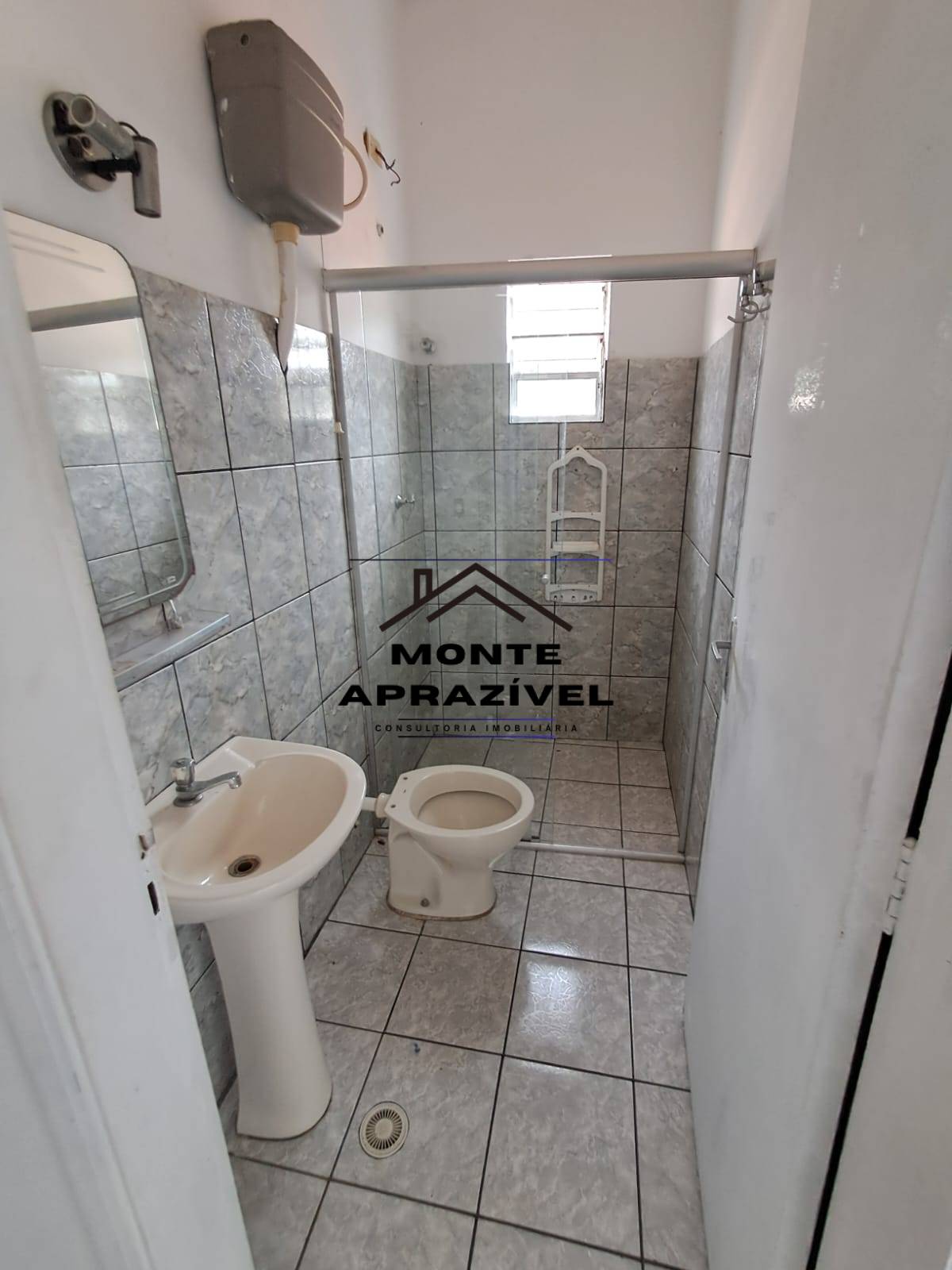 Casa, 4 quartos, 119 m² - Foto 30