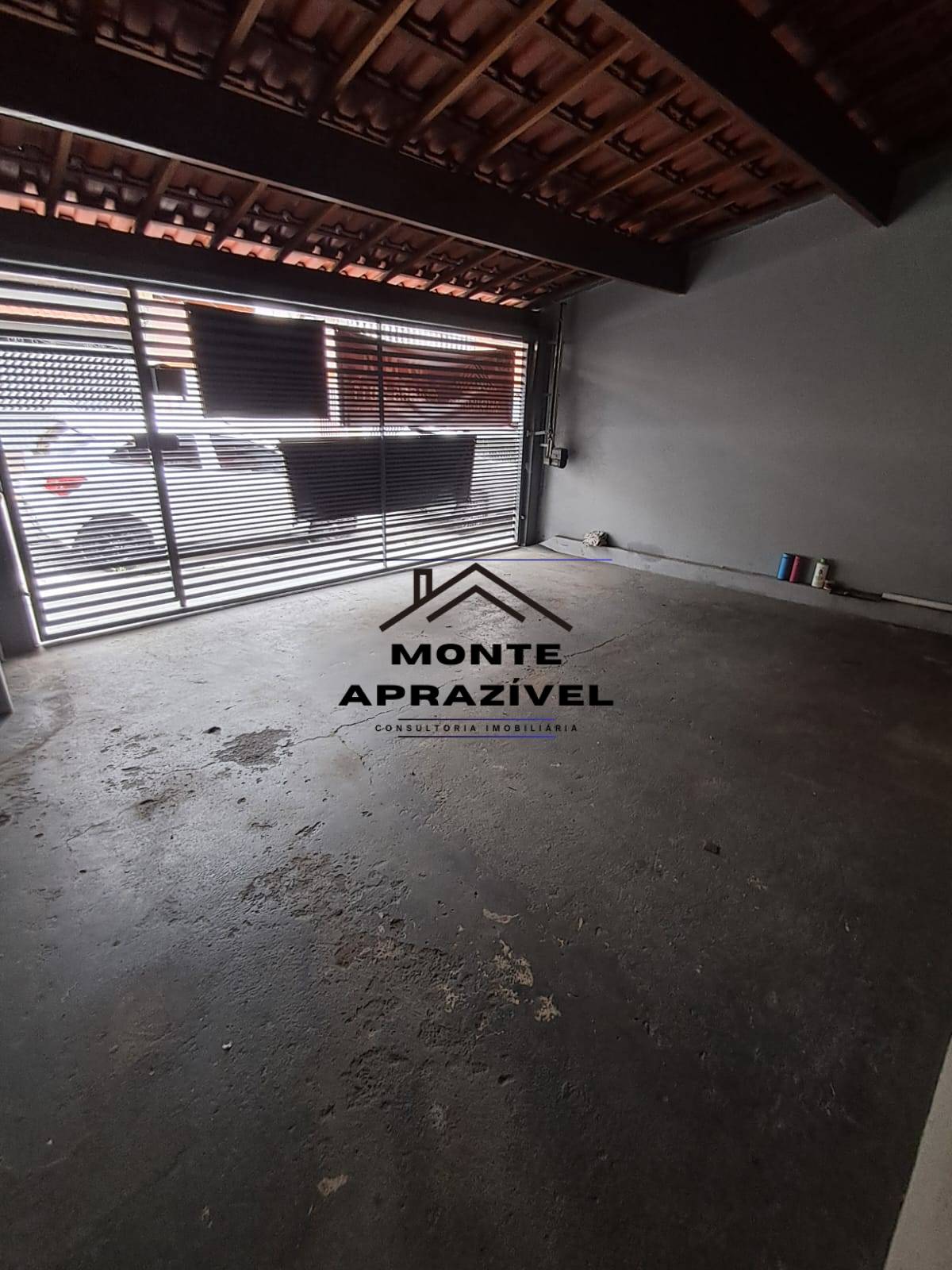 Casa, 4 quartos, 119 m² - Foto 31