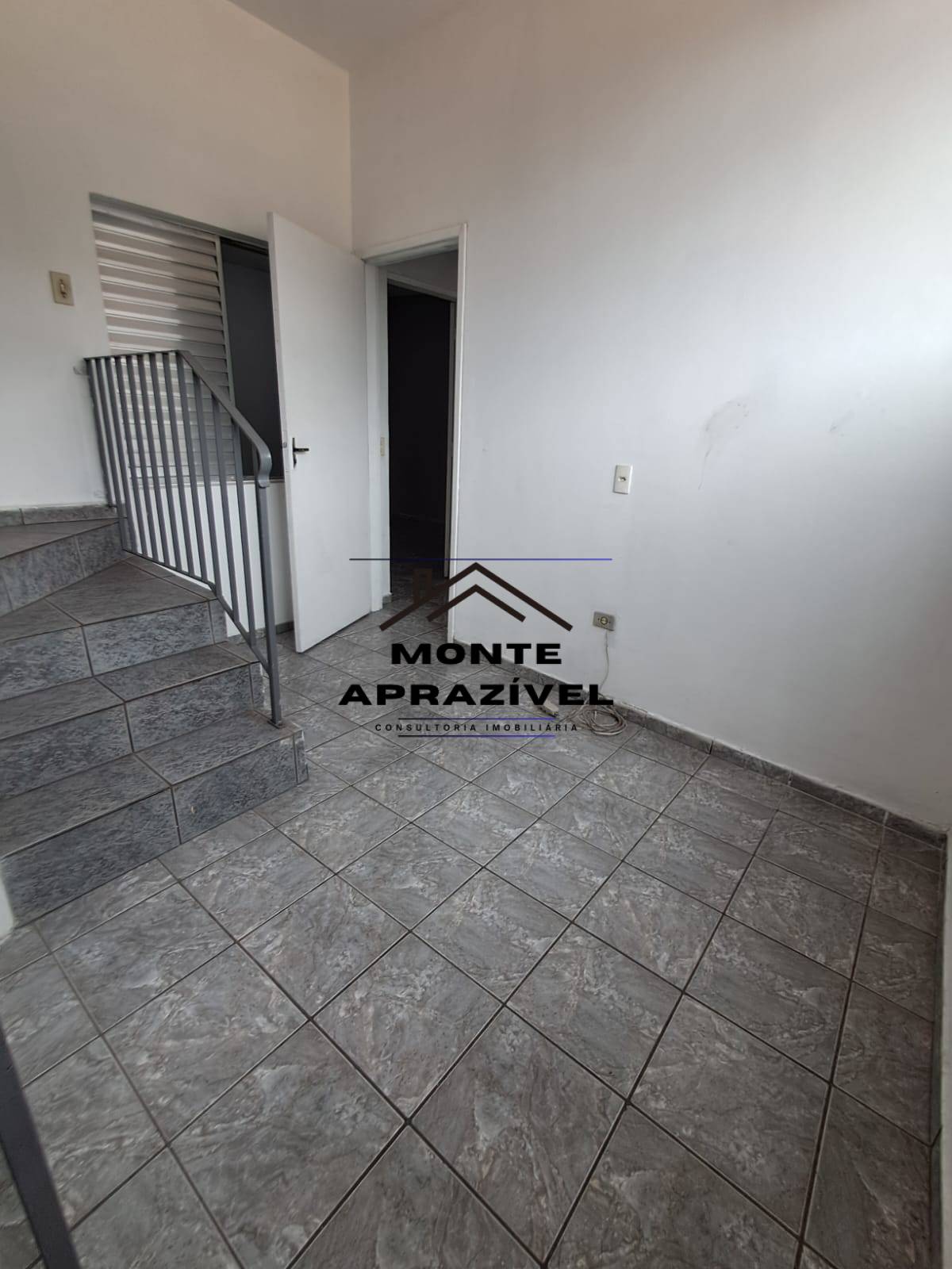 Casa, 4 quartos, 119 m² - Foto 35