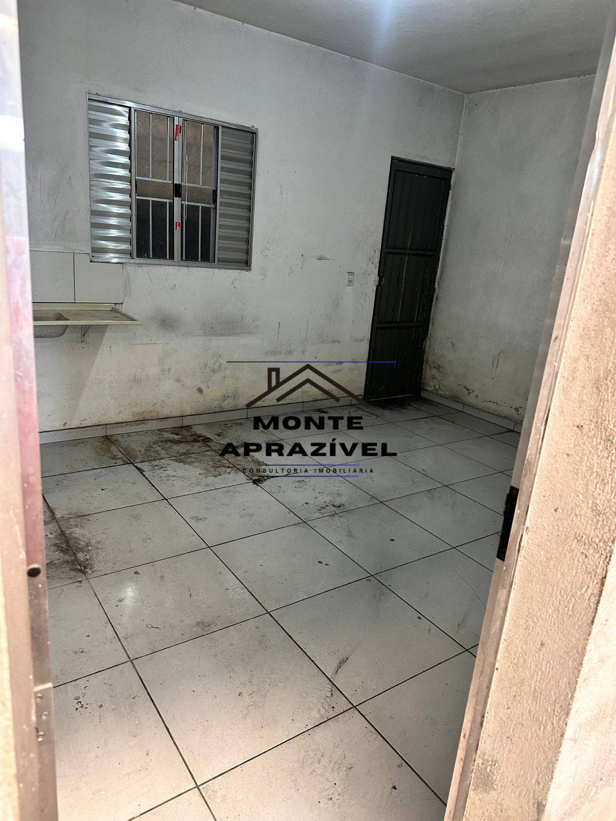 Depósito-Galpão, 500 m² - Foto 3