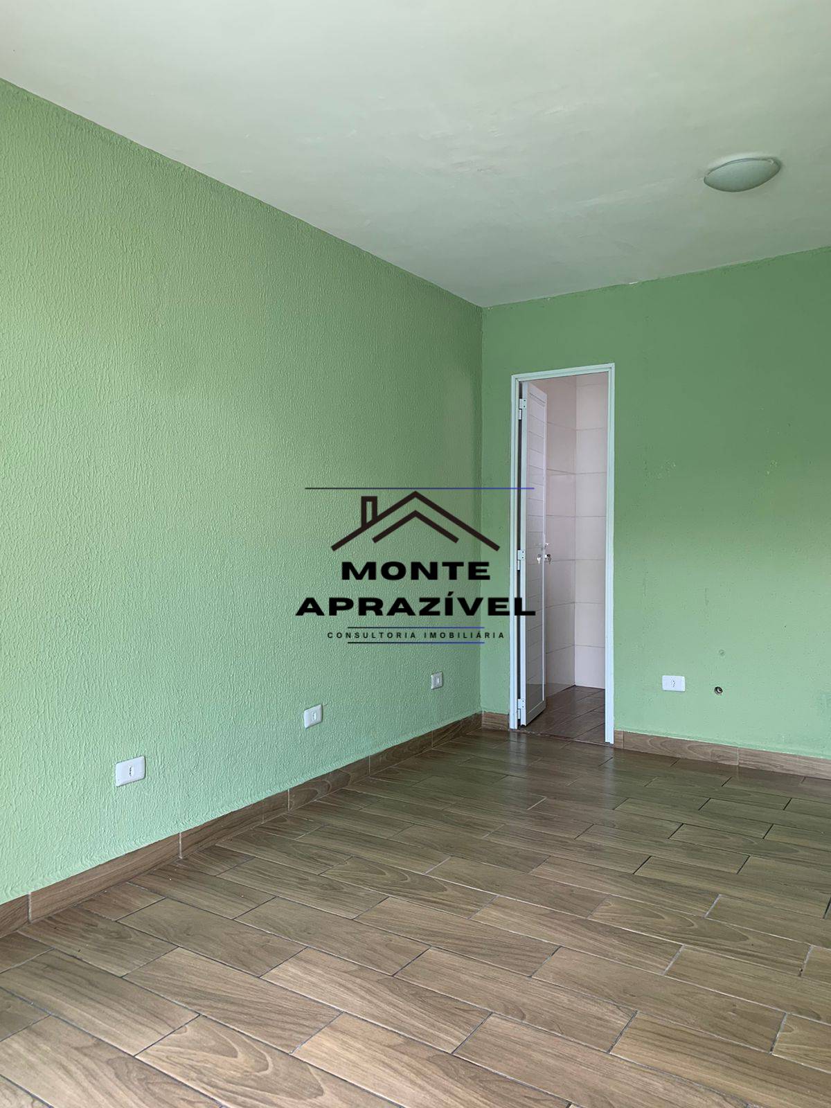 Sala-Conjunto - Foto 2