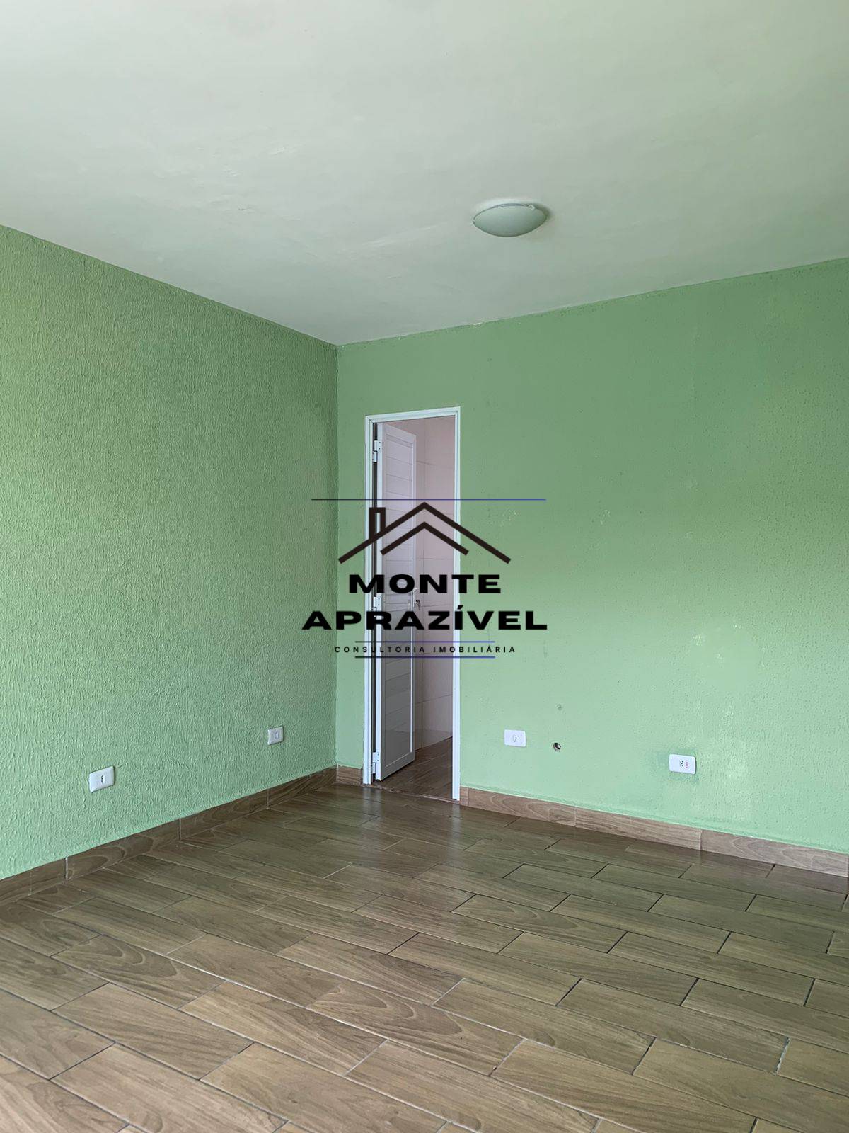 Sala-Conjunto - Foto 5