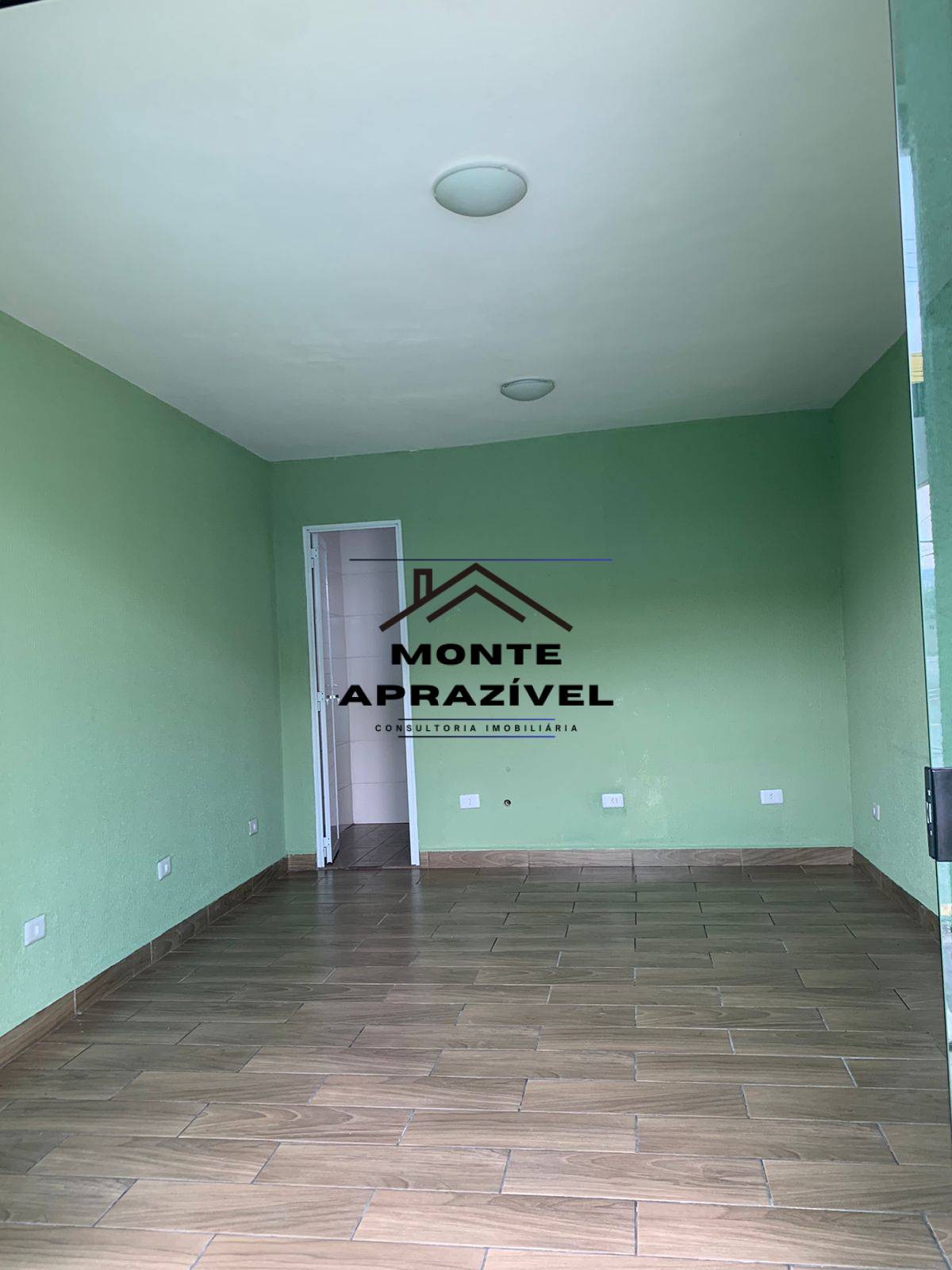 Sala-Conjunto - Foto 4