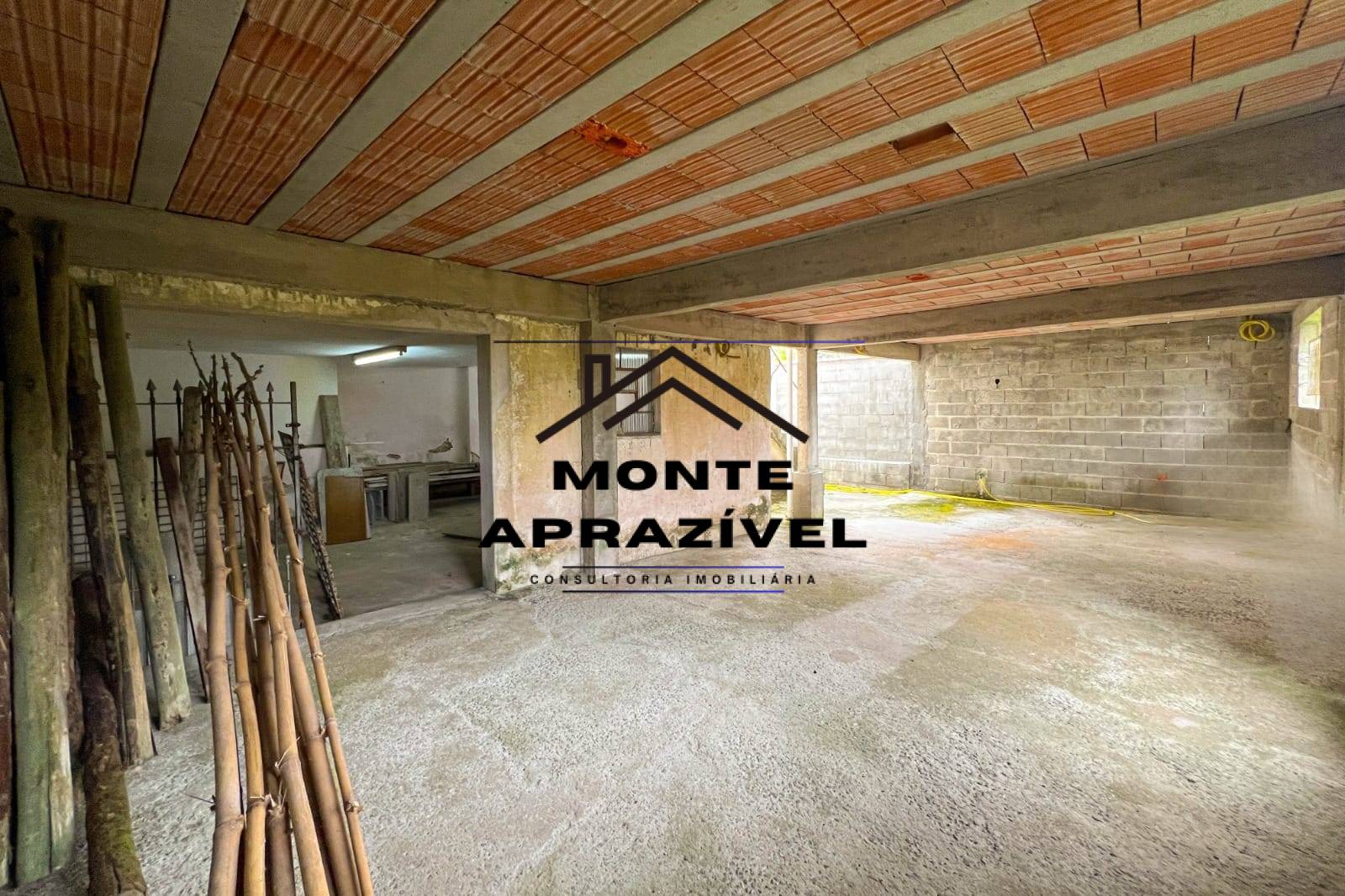 Casa, 3 quartos, 216 m² - Foto 5