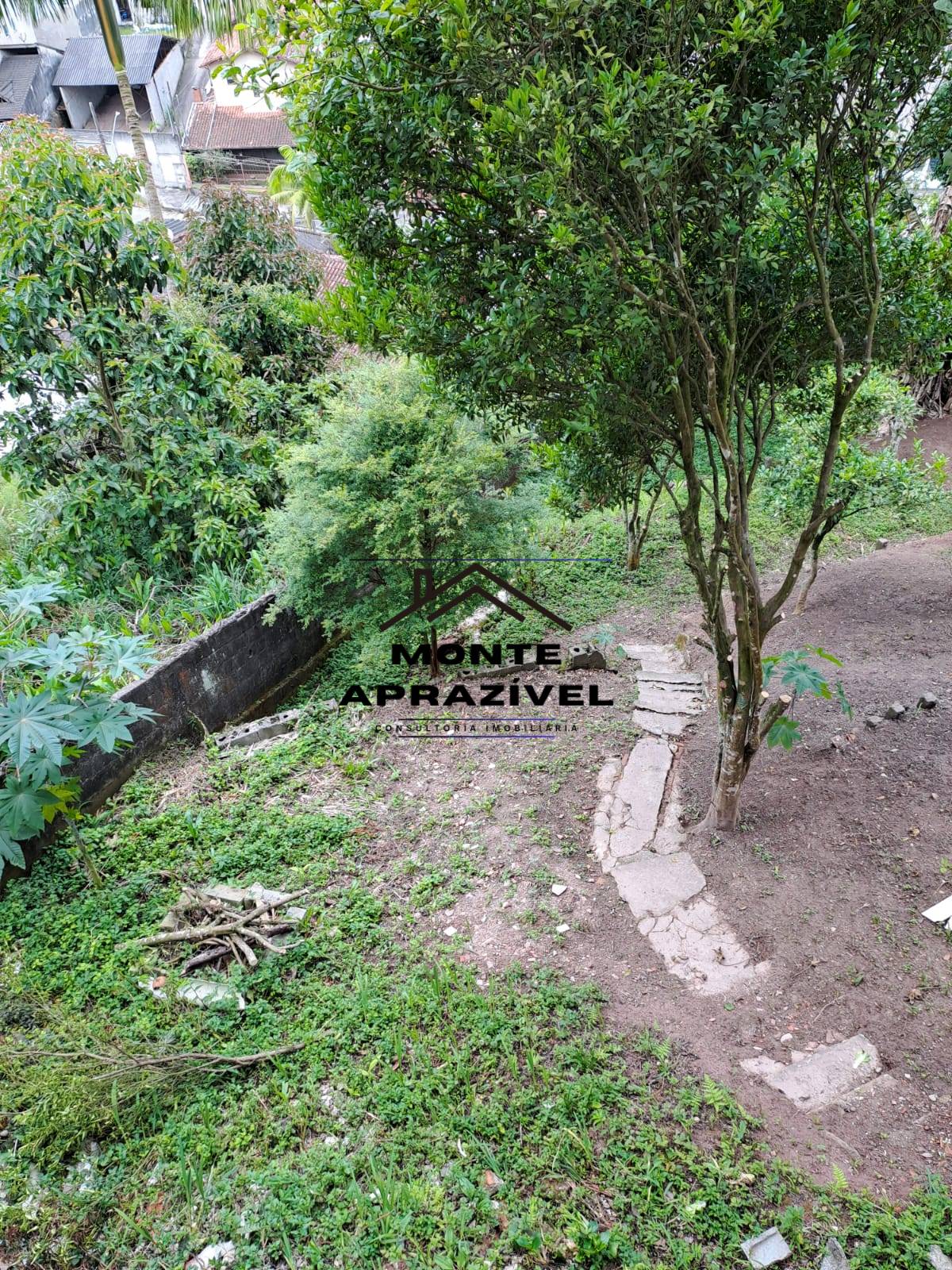 Casa, 3 quartos, 216 m² - Foto 6