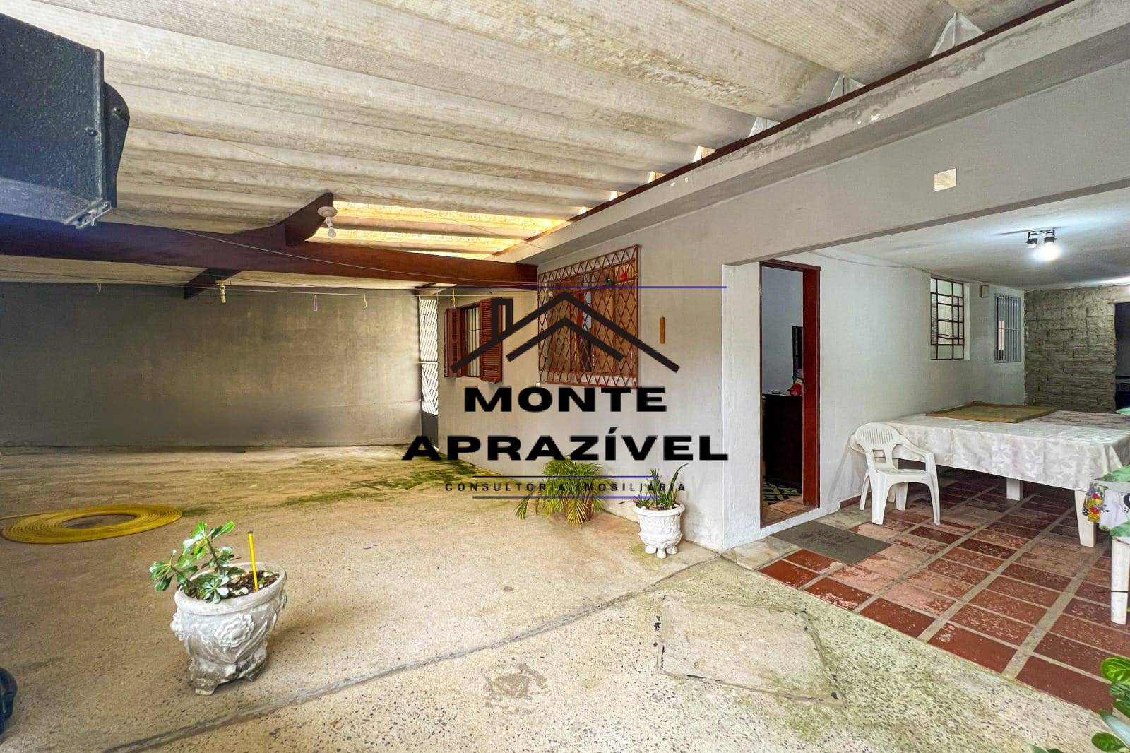 Casa, 3 quartos, 216 m² - Foto 4