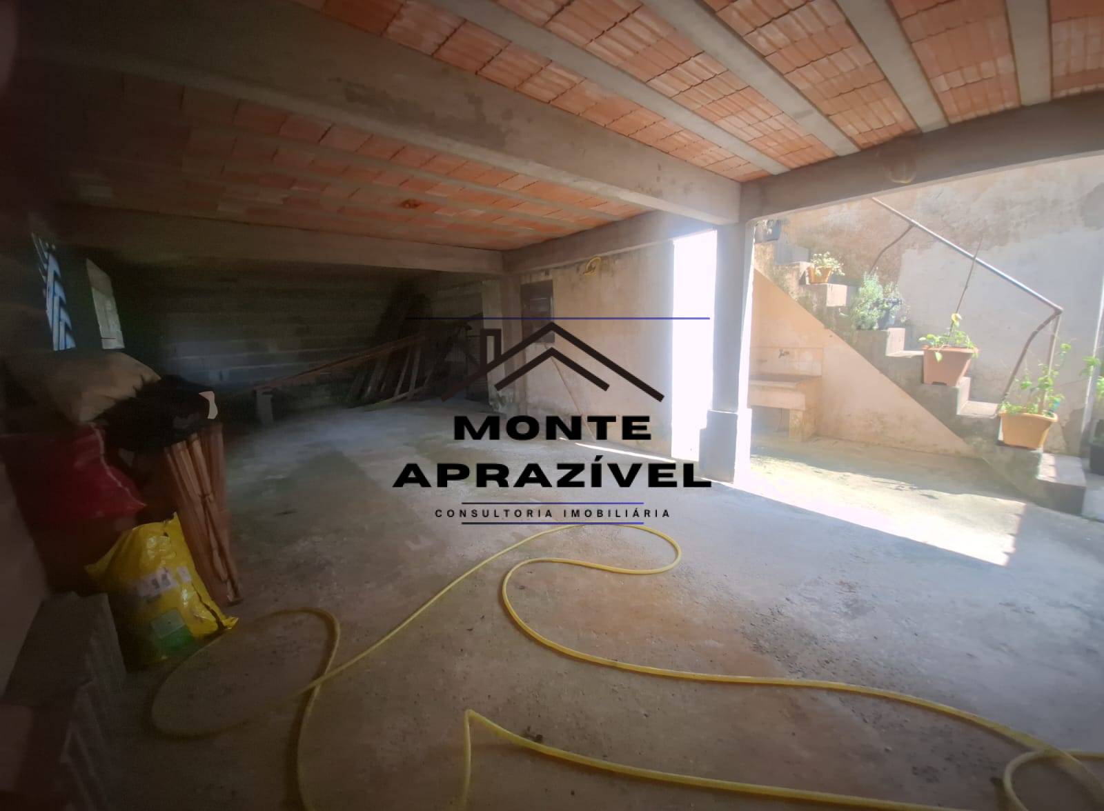 Casa, 3 quartos, 216 m² - Foto 9