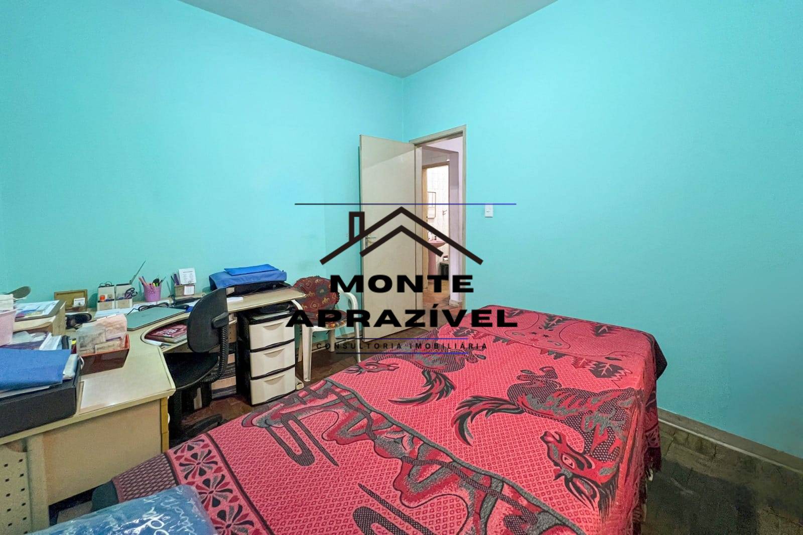 Casa, 3 quartos, 216 m² - Foto 7