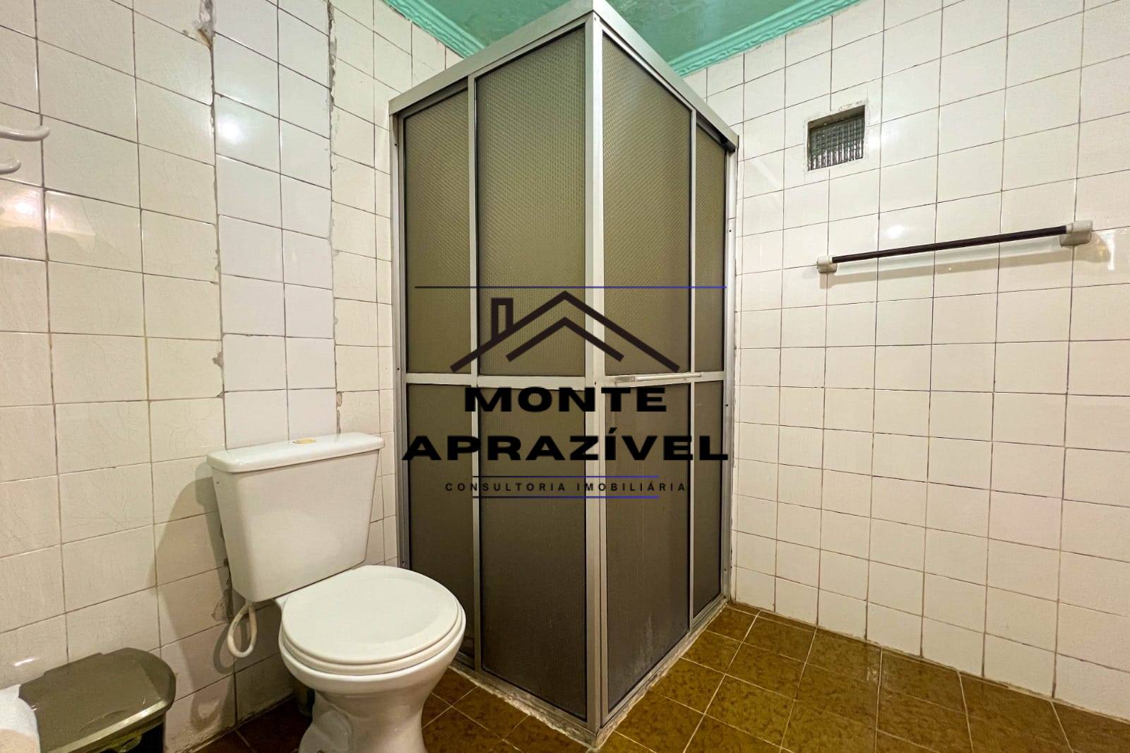 Casa, 3 quartos, 216 m² - Foto 8