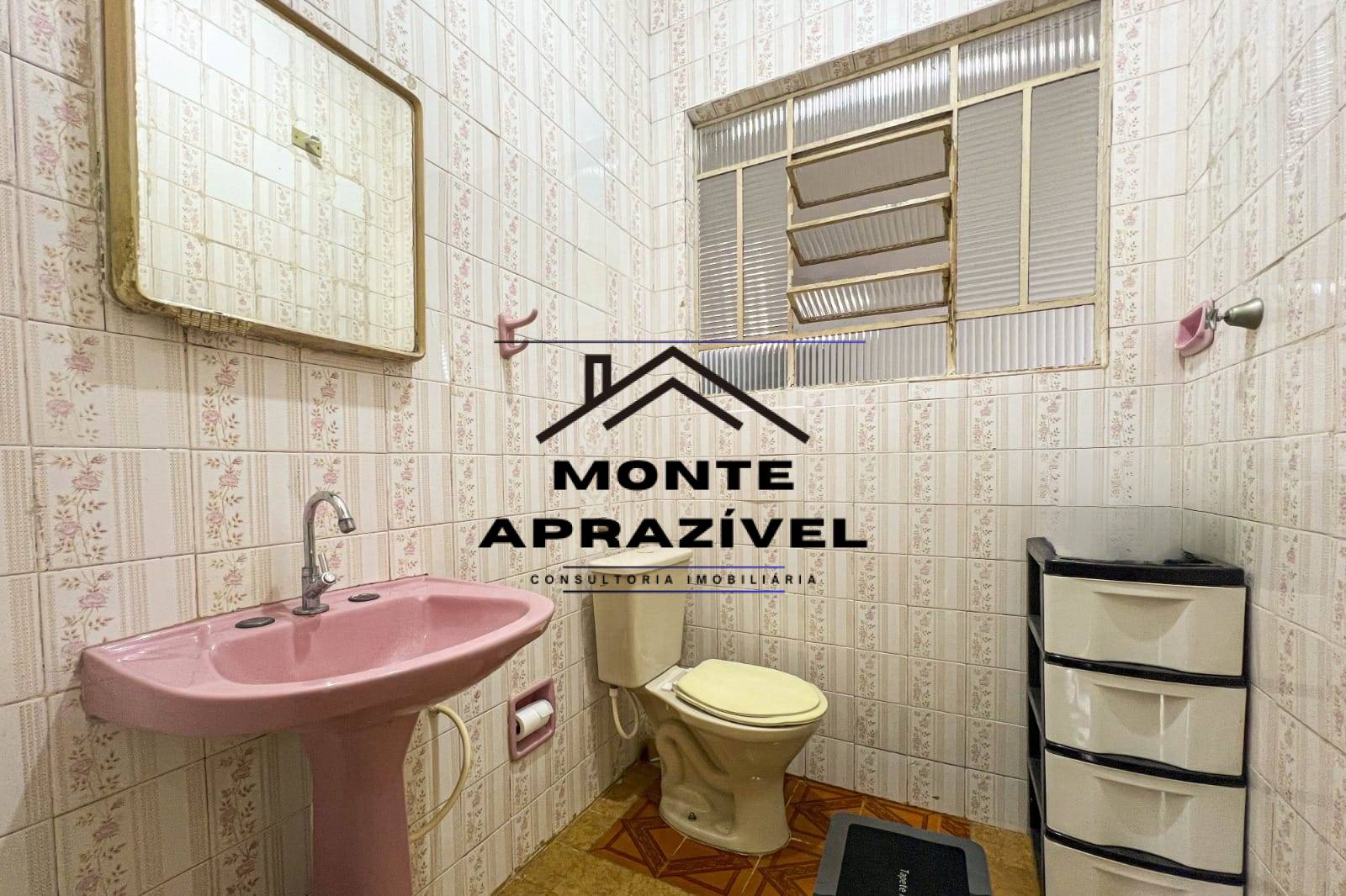 Casa, 3 quartos, 216 m² - Foto 11